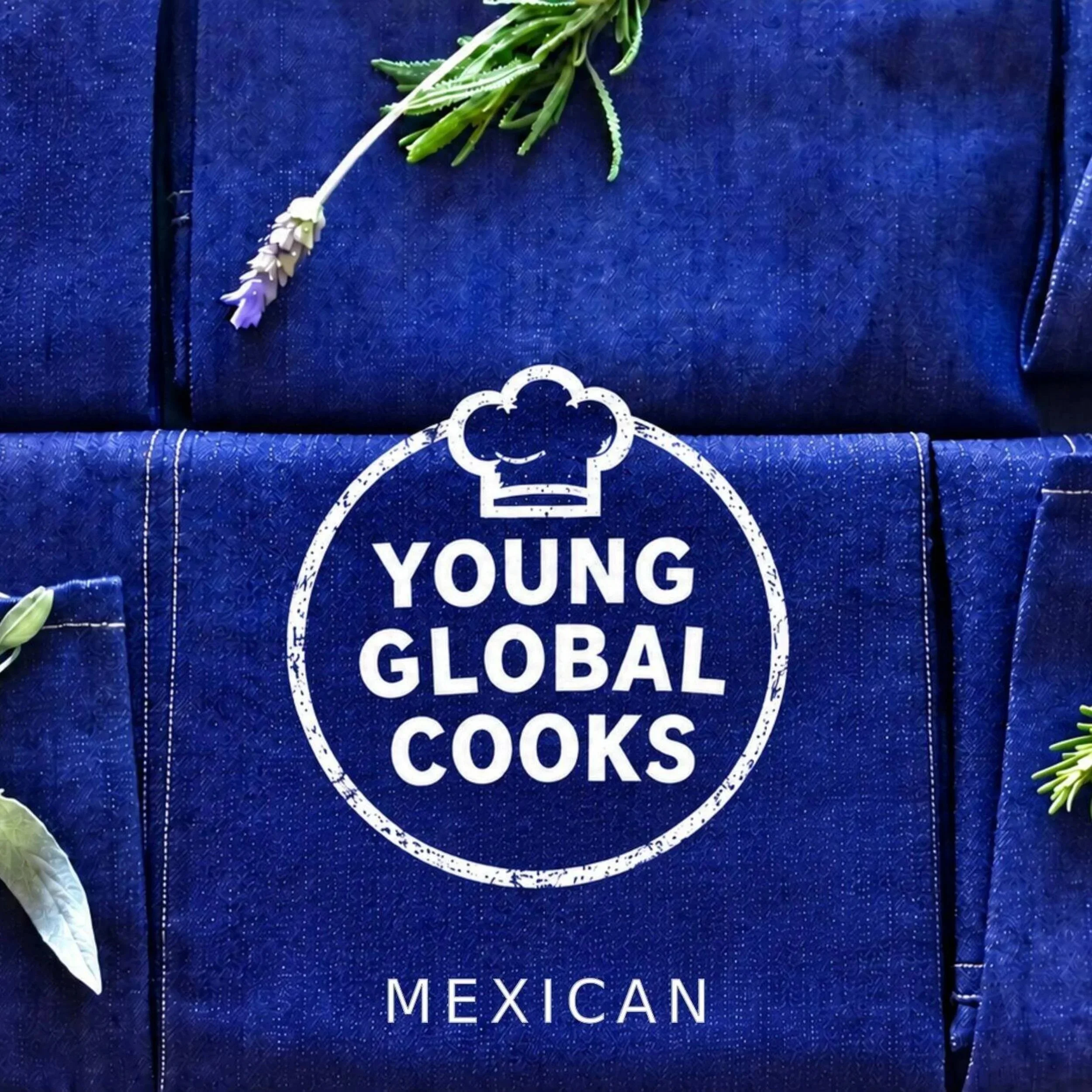 Mexican%2Bsquarespaces.jpg