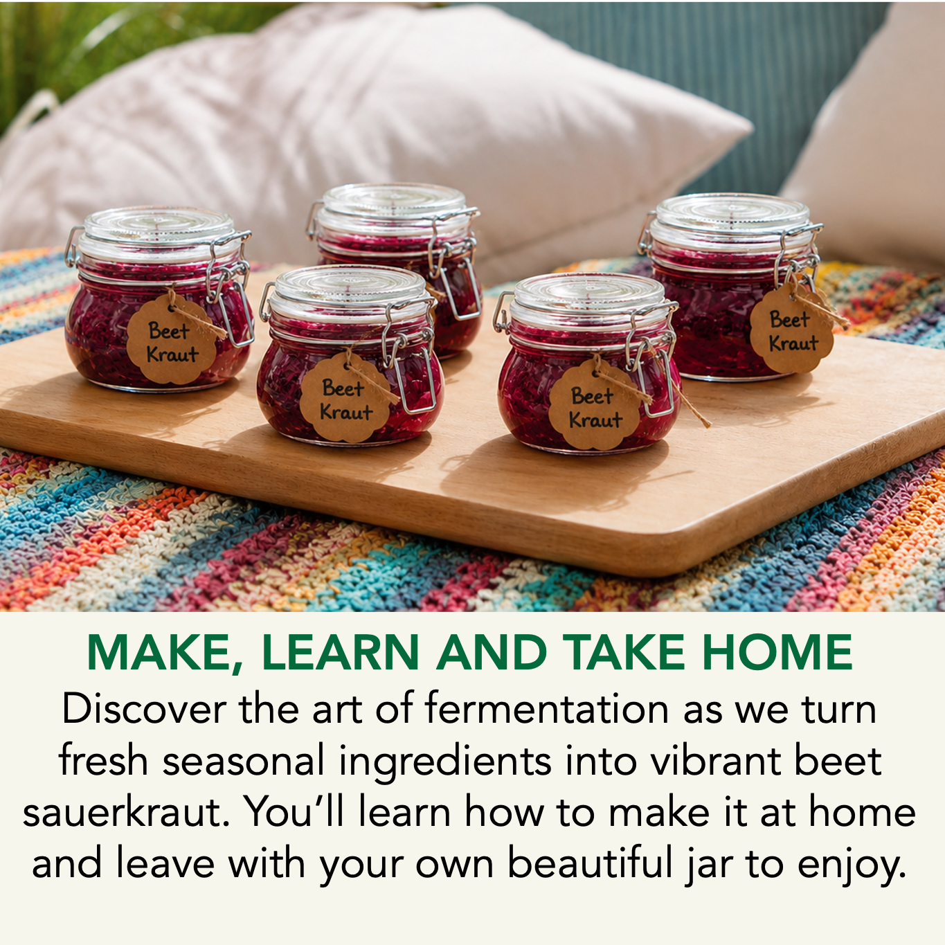 Sauerkraut+for+Website.png
