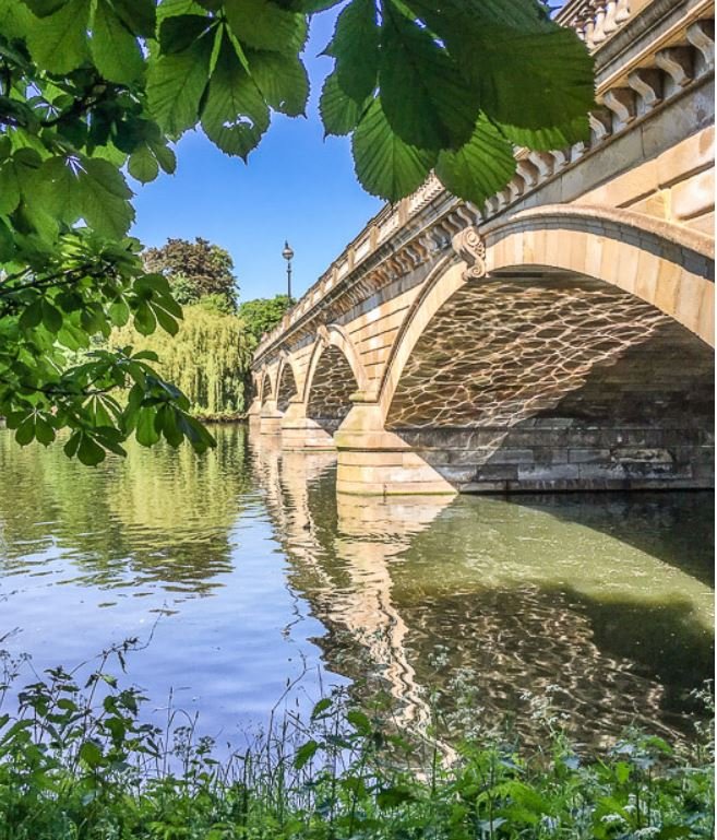 Hyde park.JPG