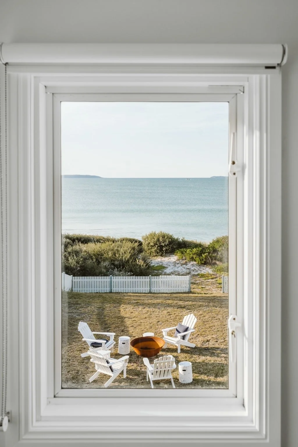 Beach15.jpg