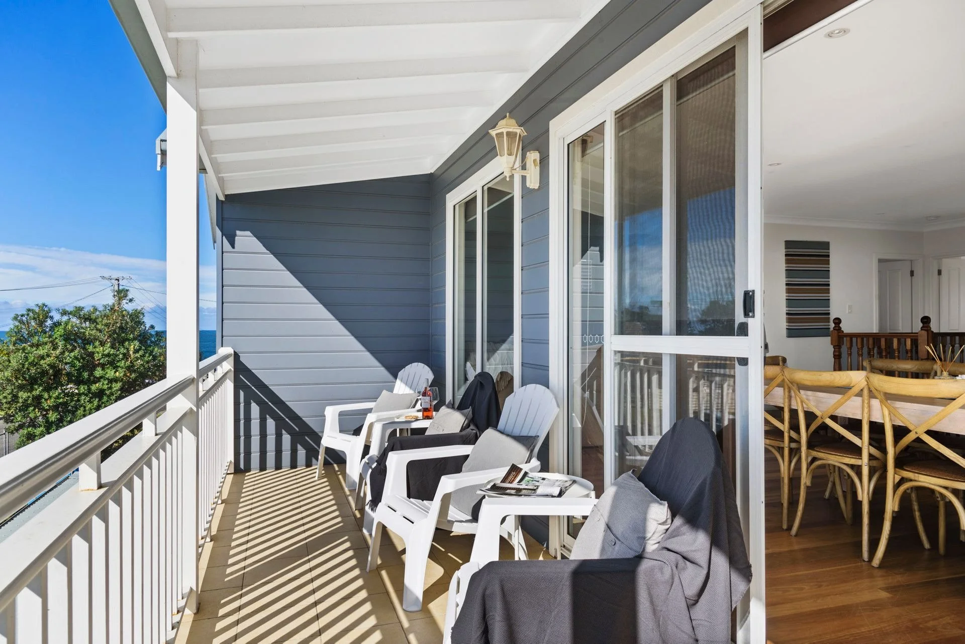 Beachwood 5.jpg