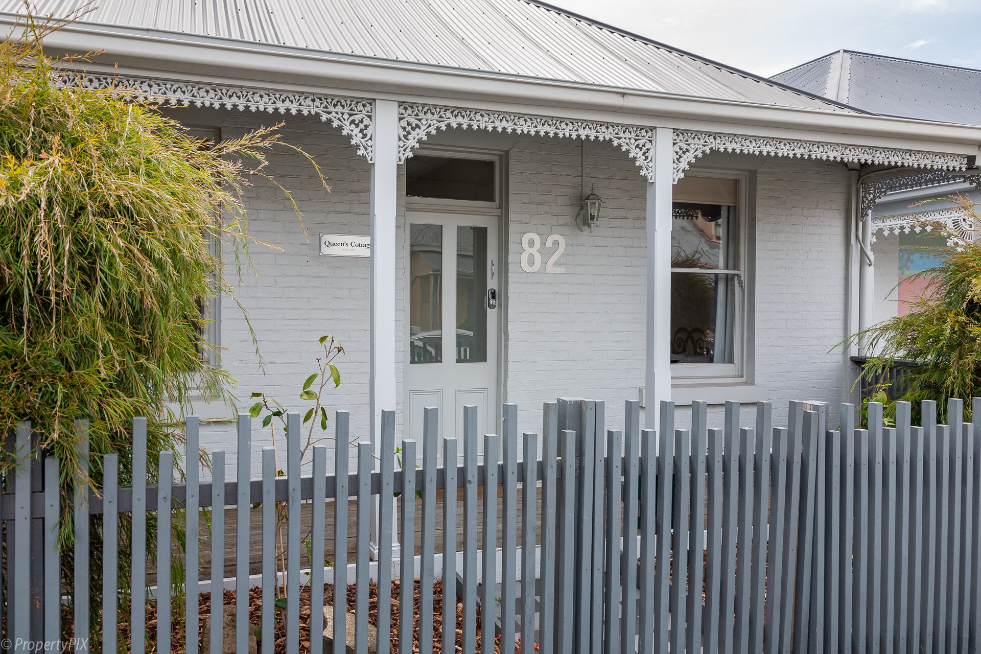 NET - 82 Queen St-103.jpg