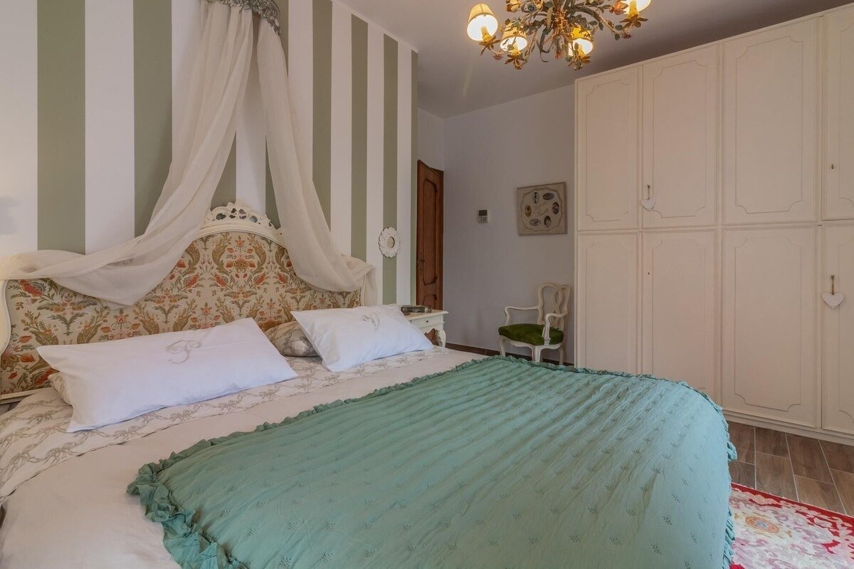 Villa M 22.jpg