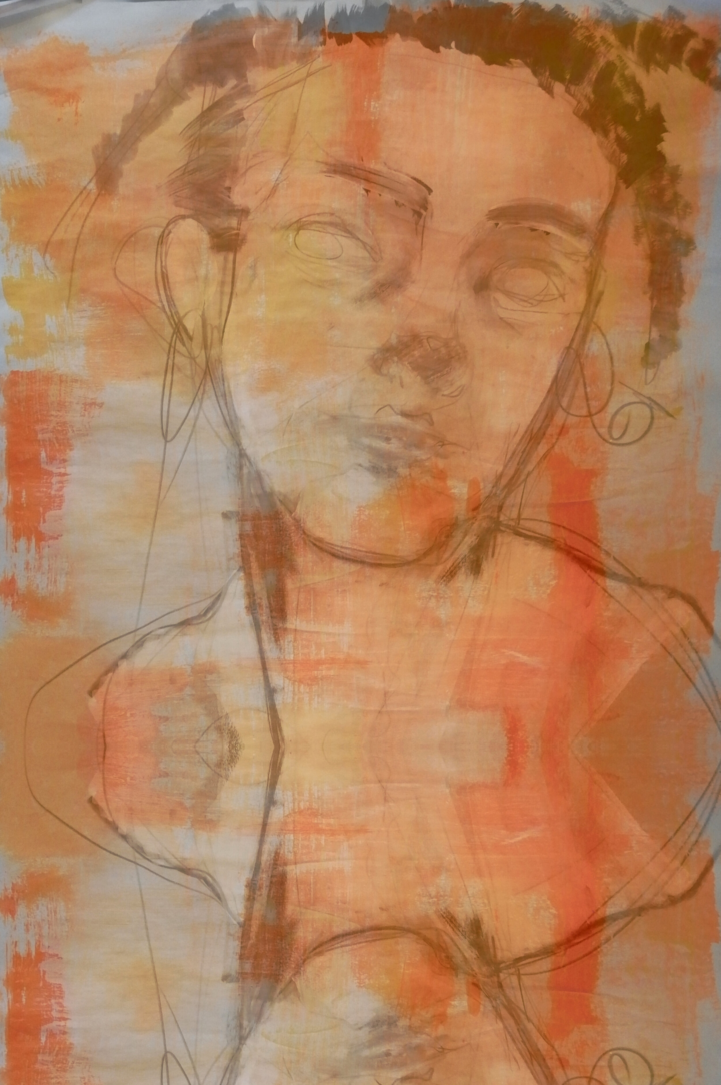 prepdraw003.jpg