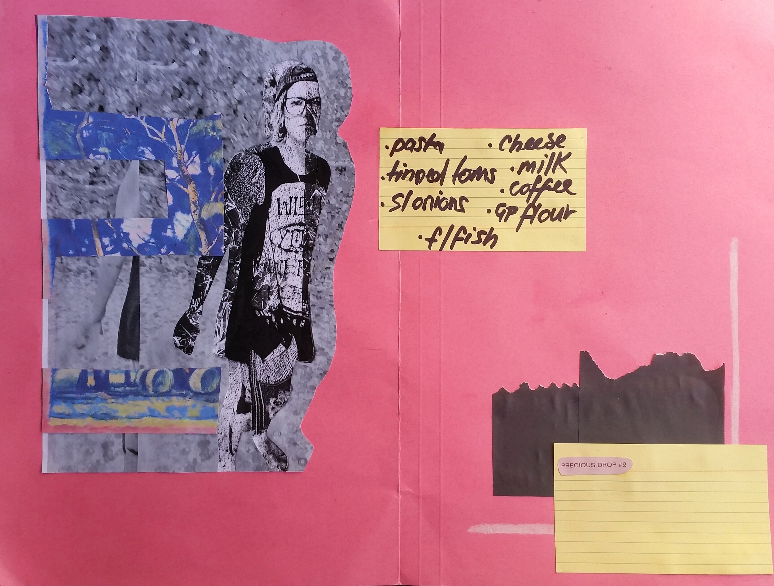 Collage5.jpg