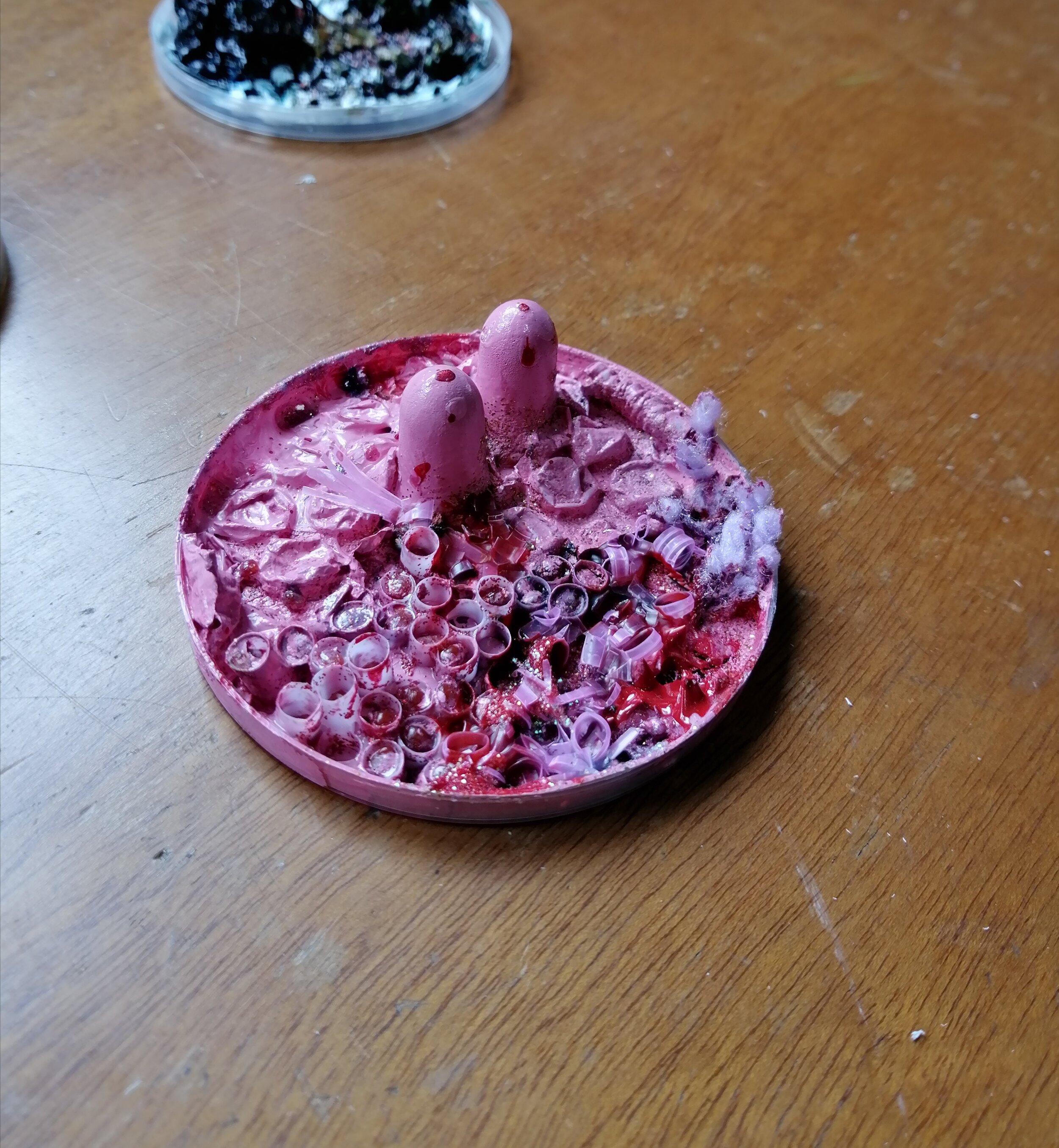 pink.jpg