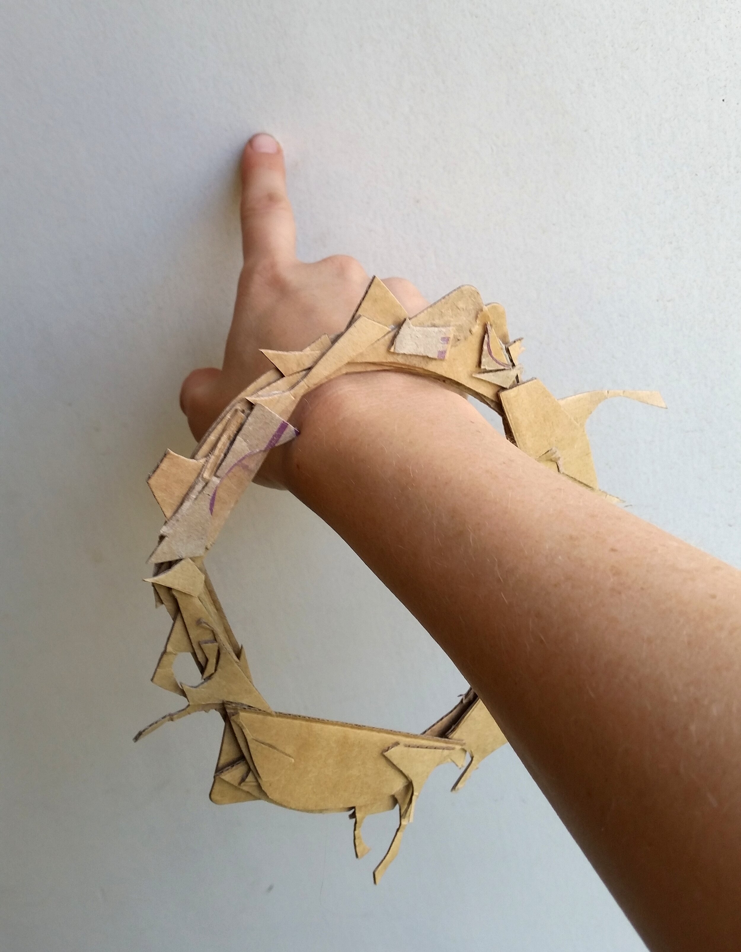 bangle01.jpg