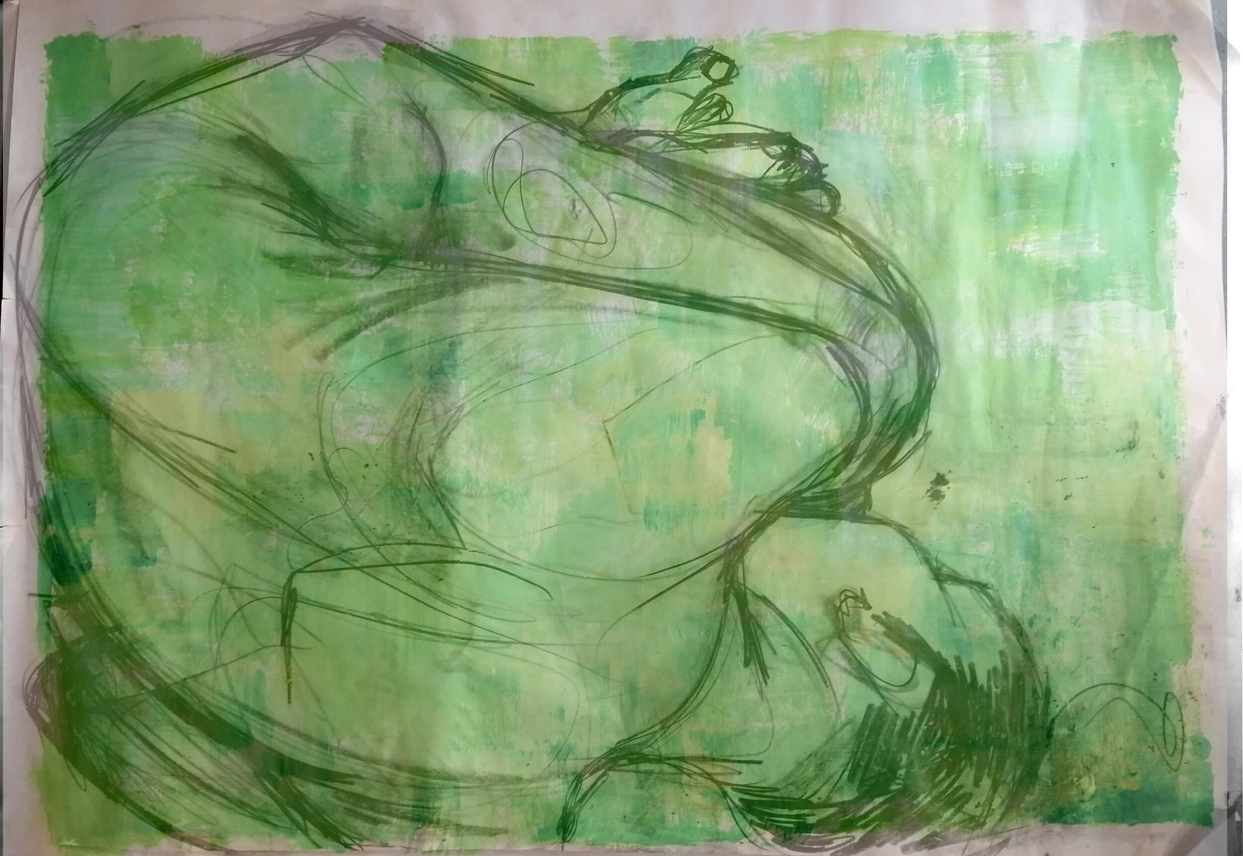 prepdraw001.jpg