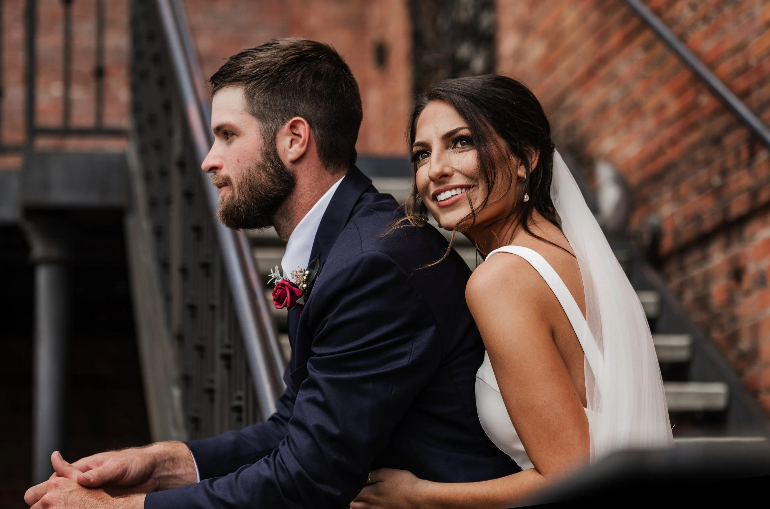 Webb Wedding 226.JPG