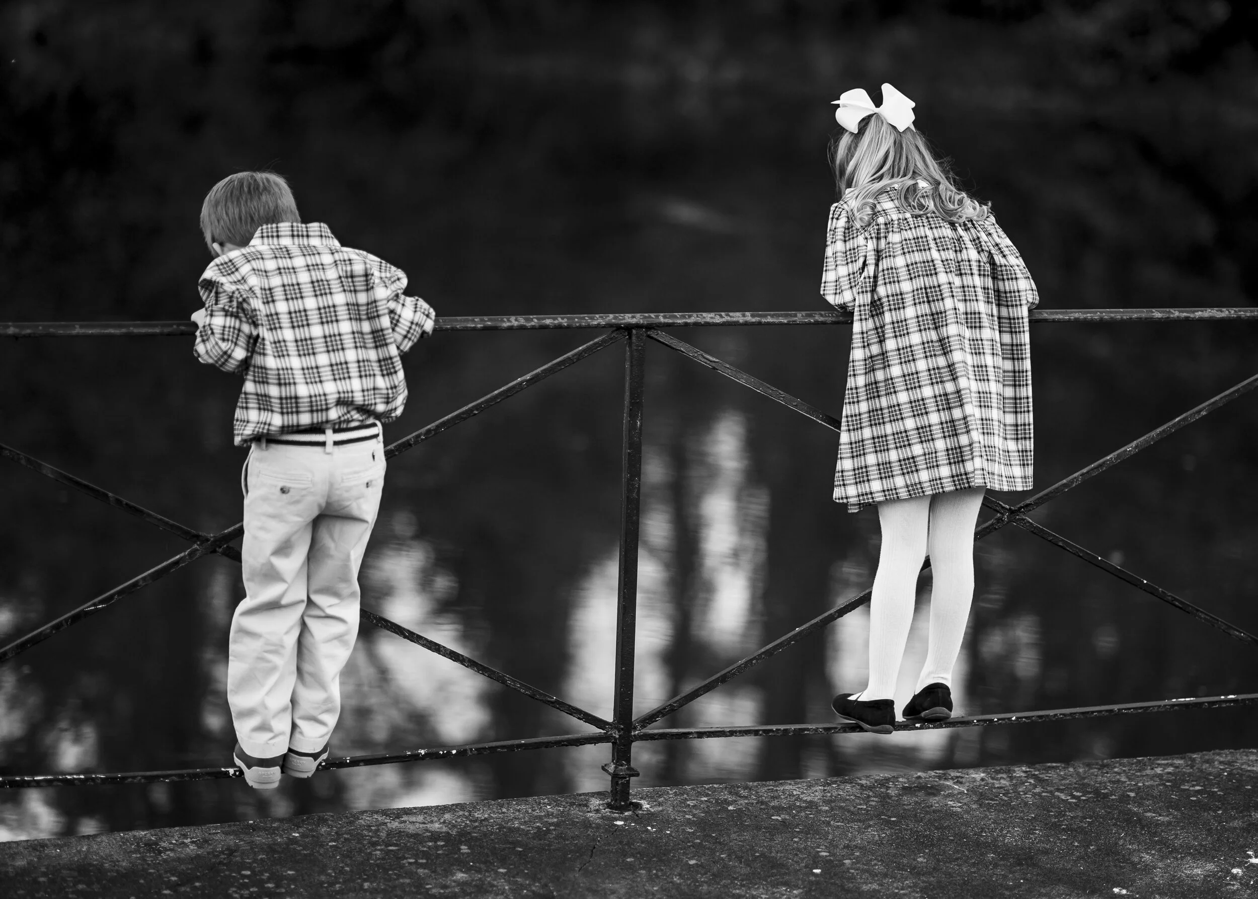 Major Family Photos 17.jpg