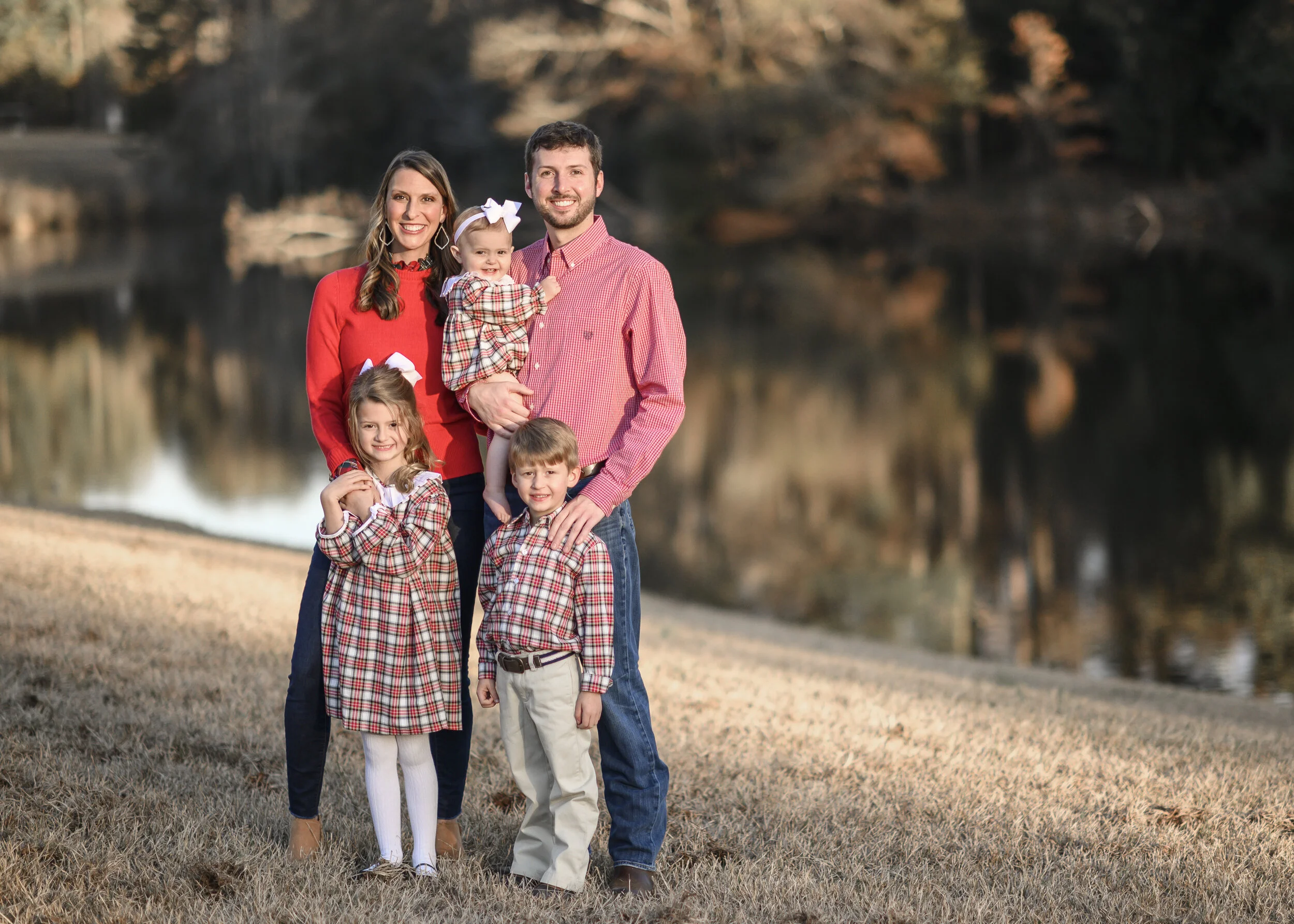 Major Family Photos19.jpg