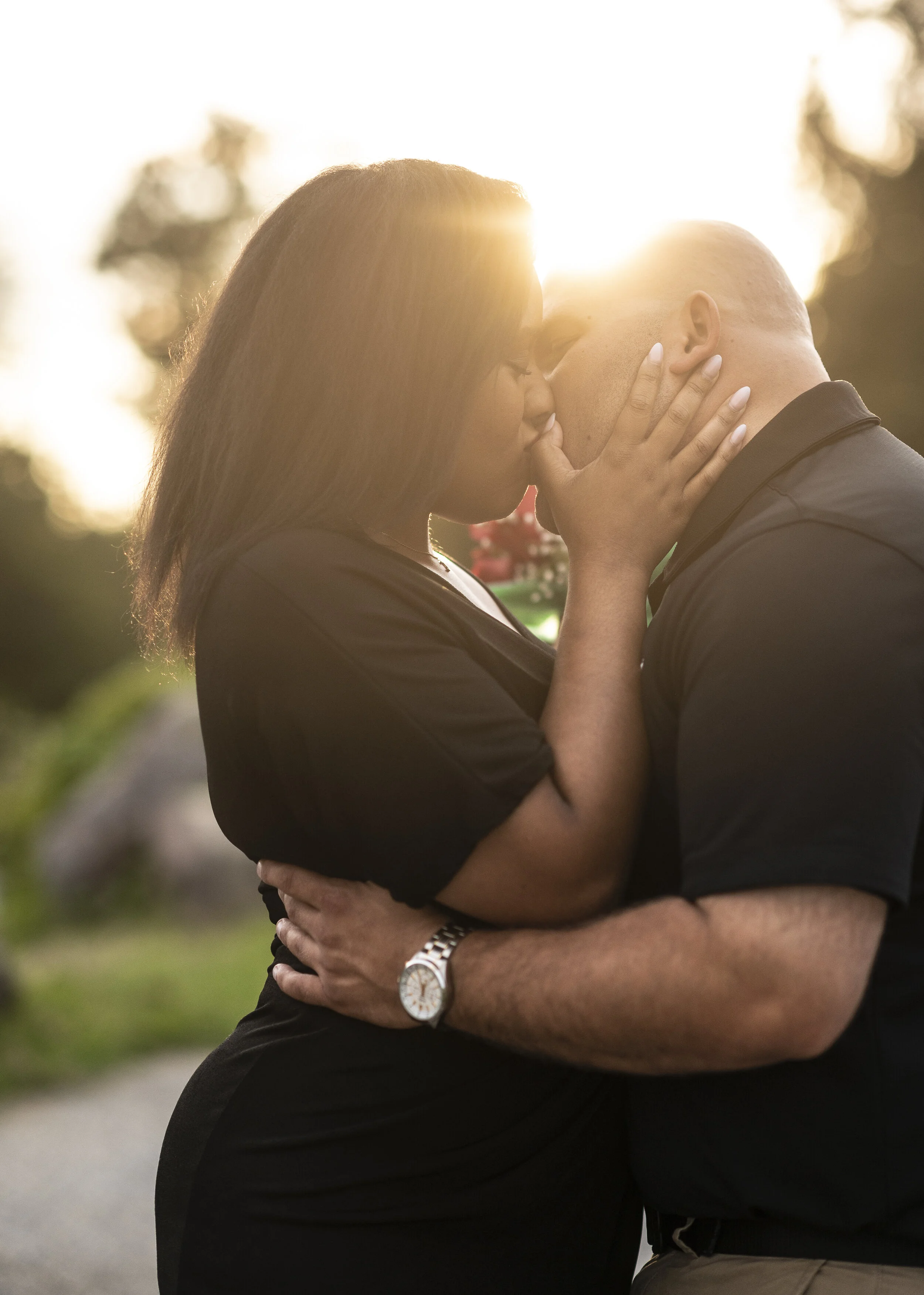 D&B Engagement 35.jpg