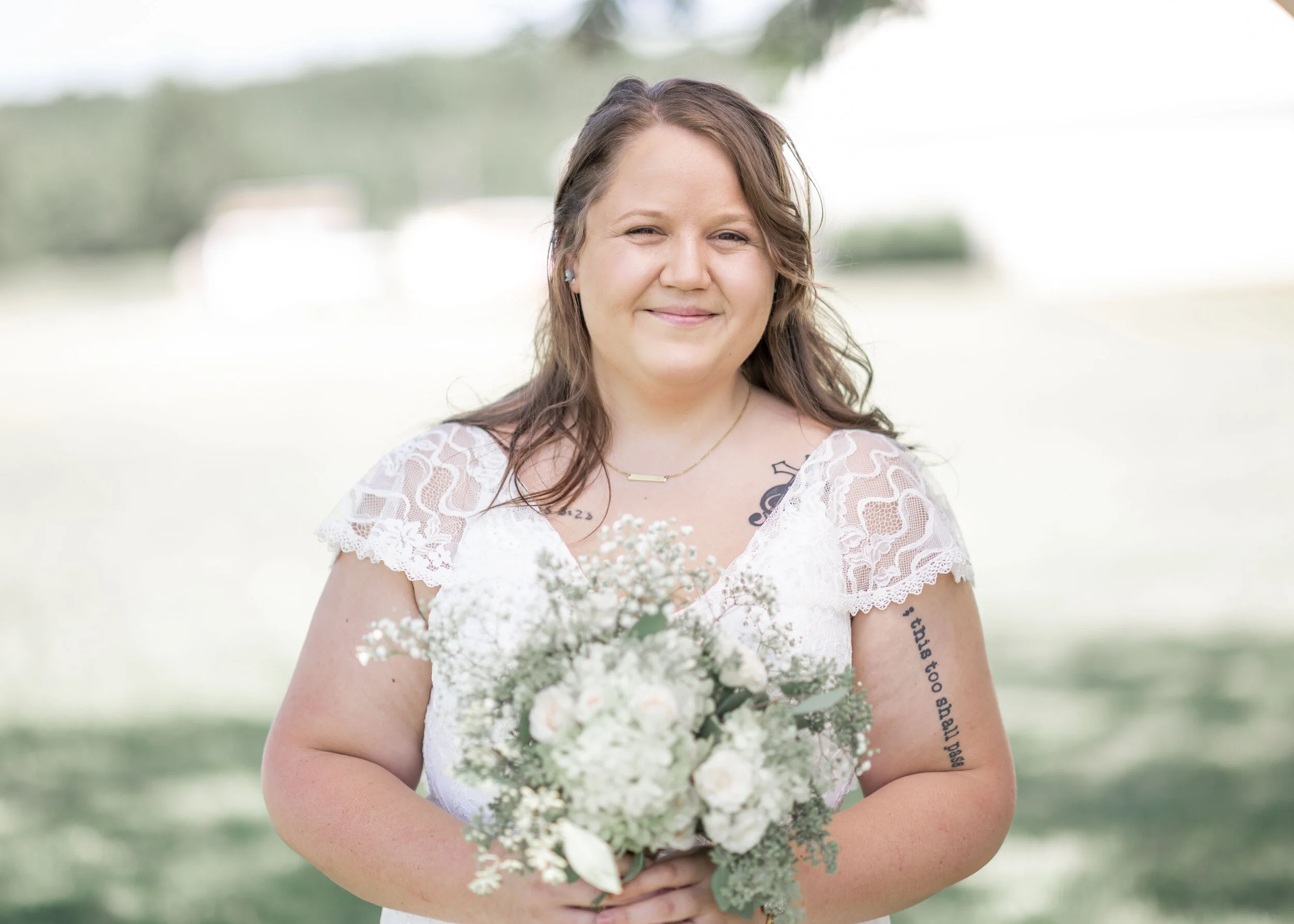 Morris Wedding 36.jpg