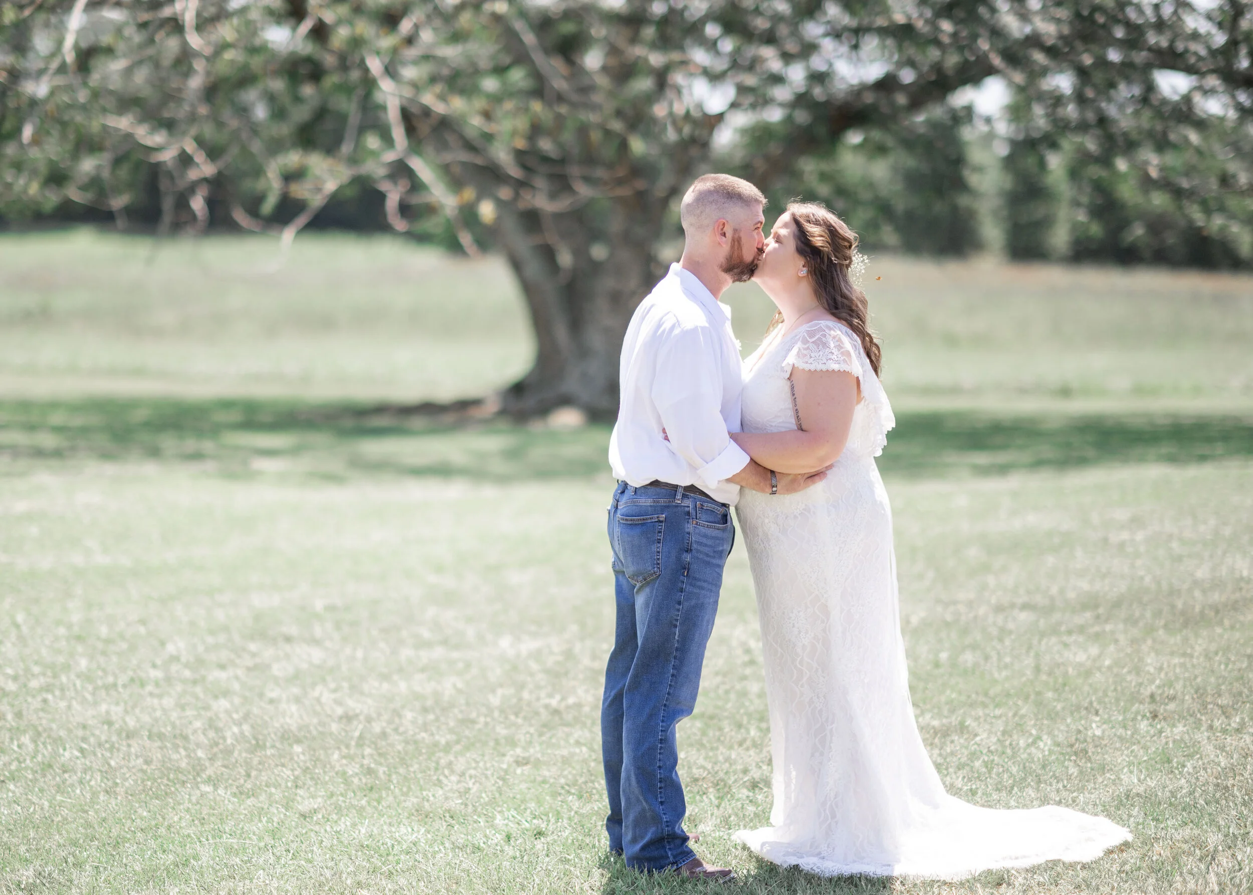 Morris Wedding 46.jpg