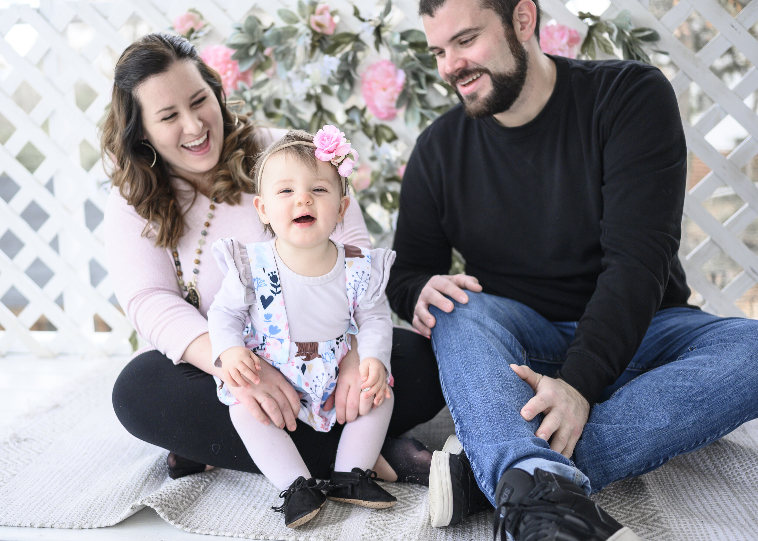 Riley One Photos 31.jpg