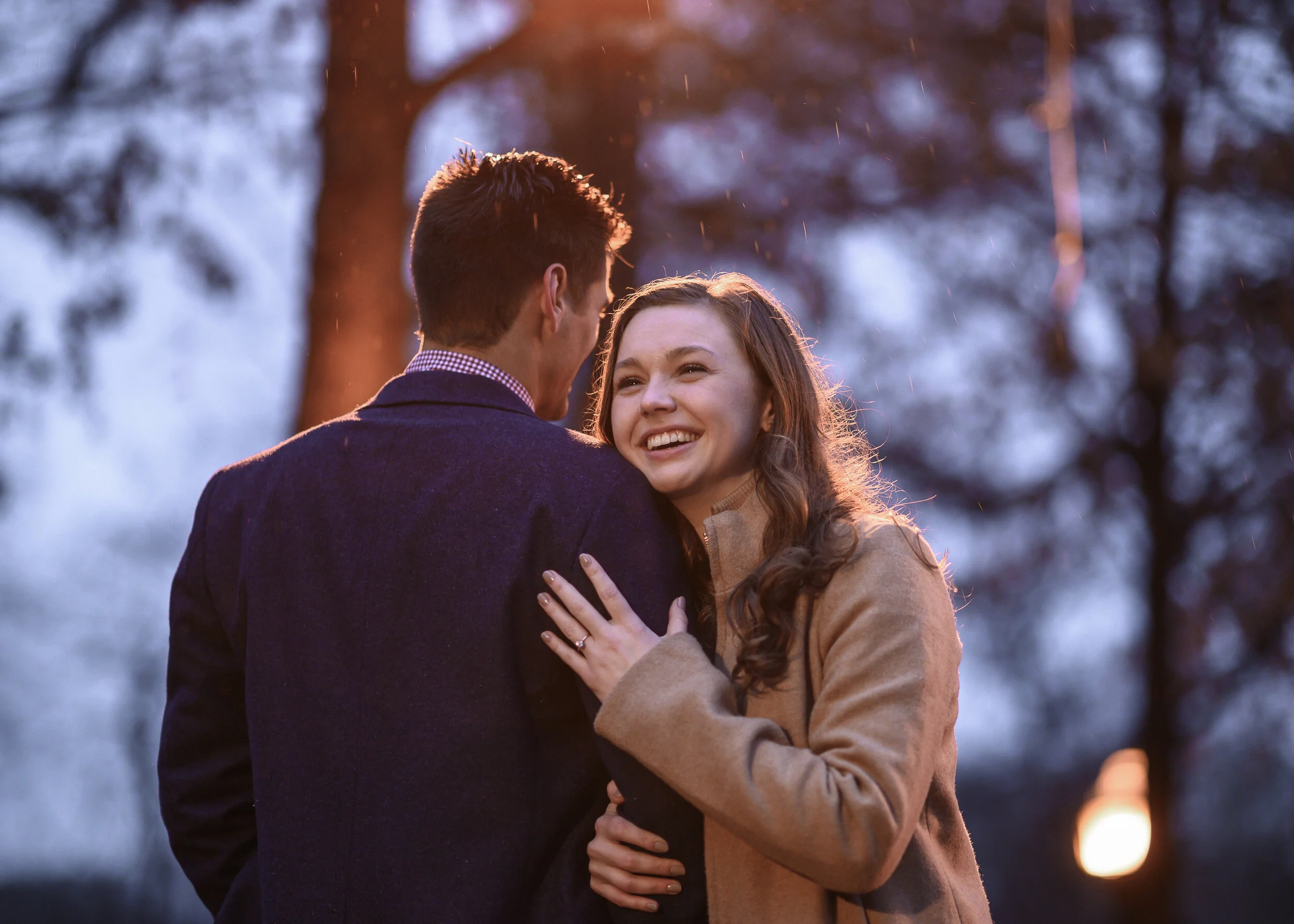 Kord Engagement 30.jpg