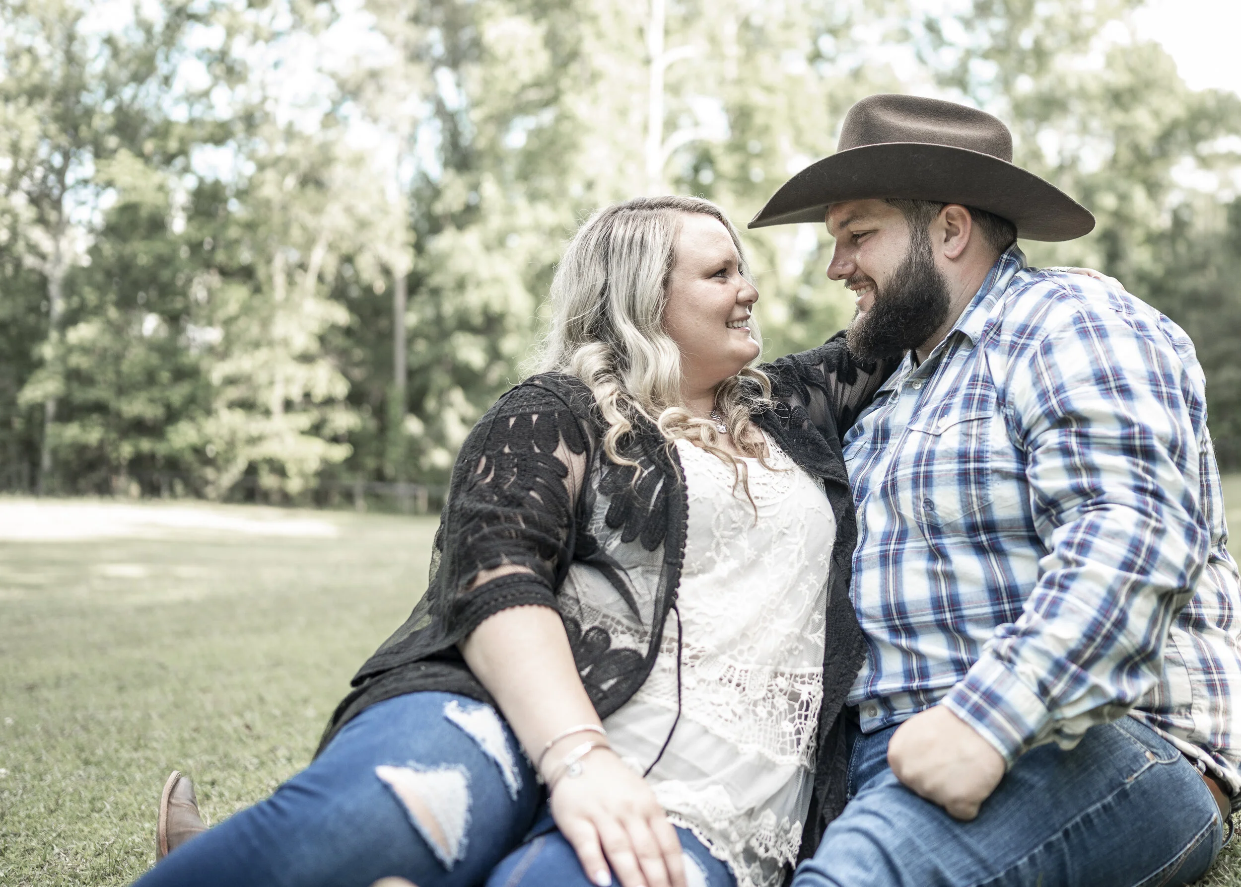 Haley & Andrew Engagement 28.jpg