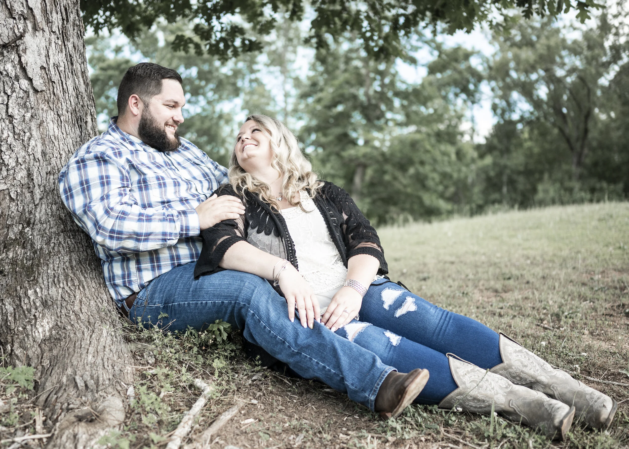 Haley & Andrew Engagement 7.jpg