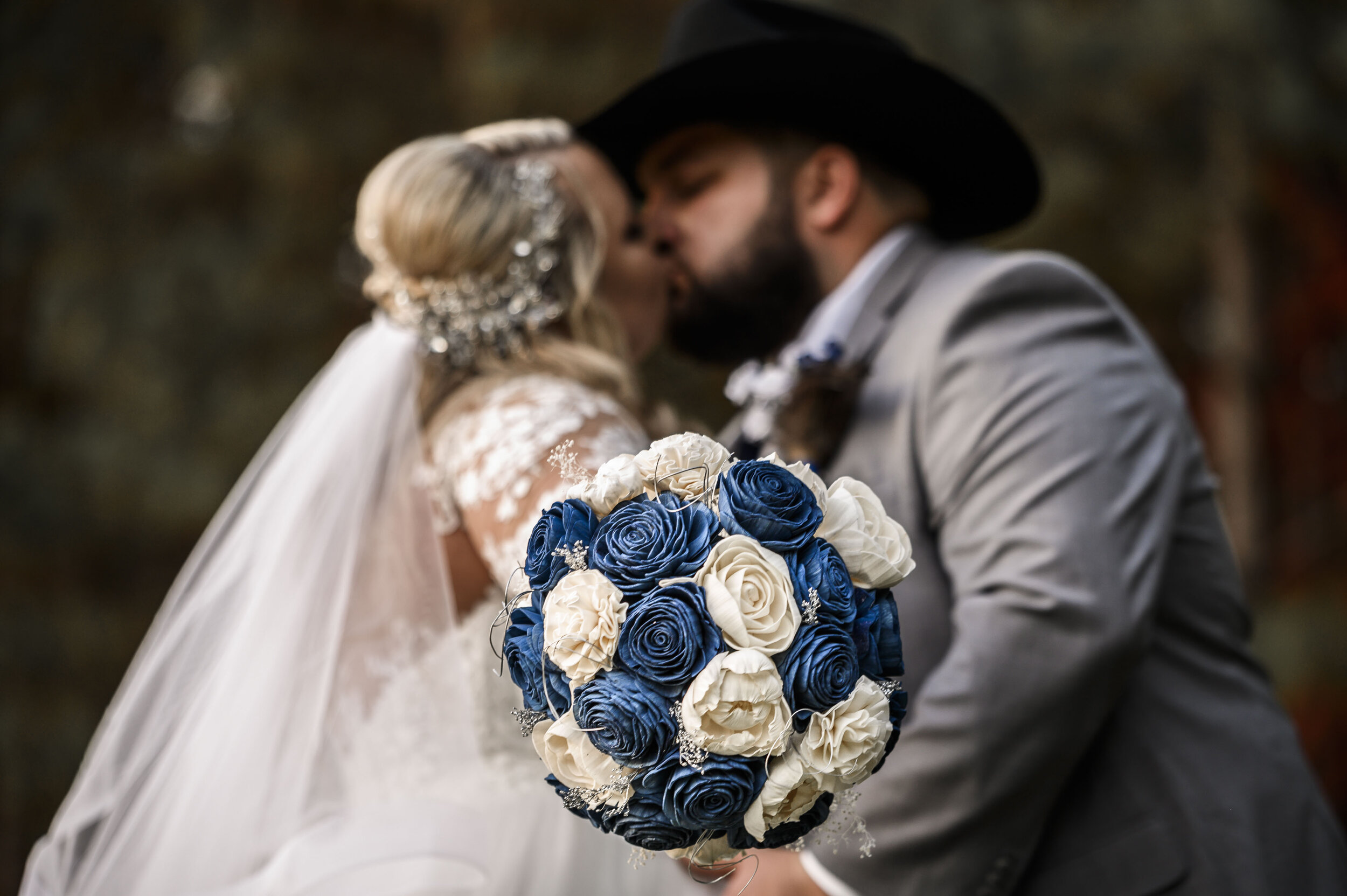 Sessions Wedding 169.jpg