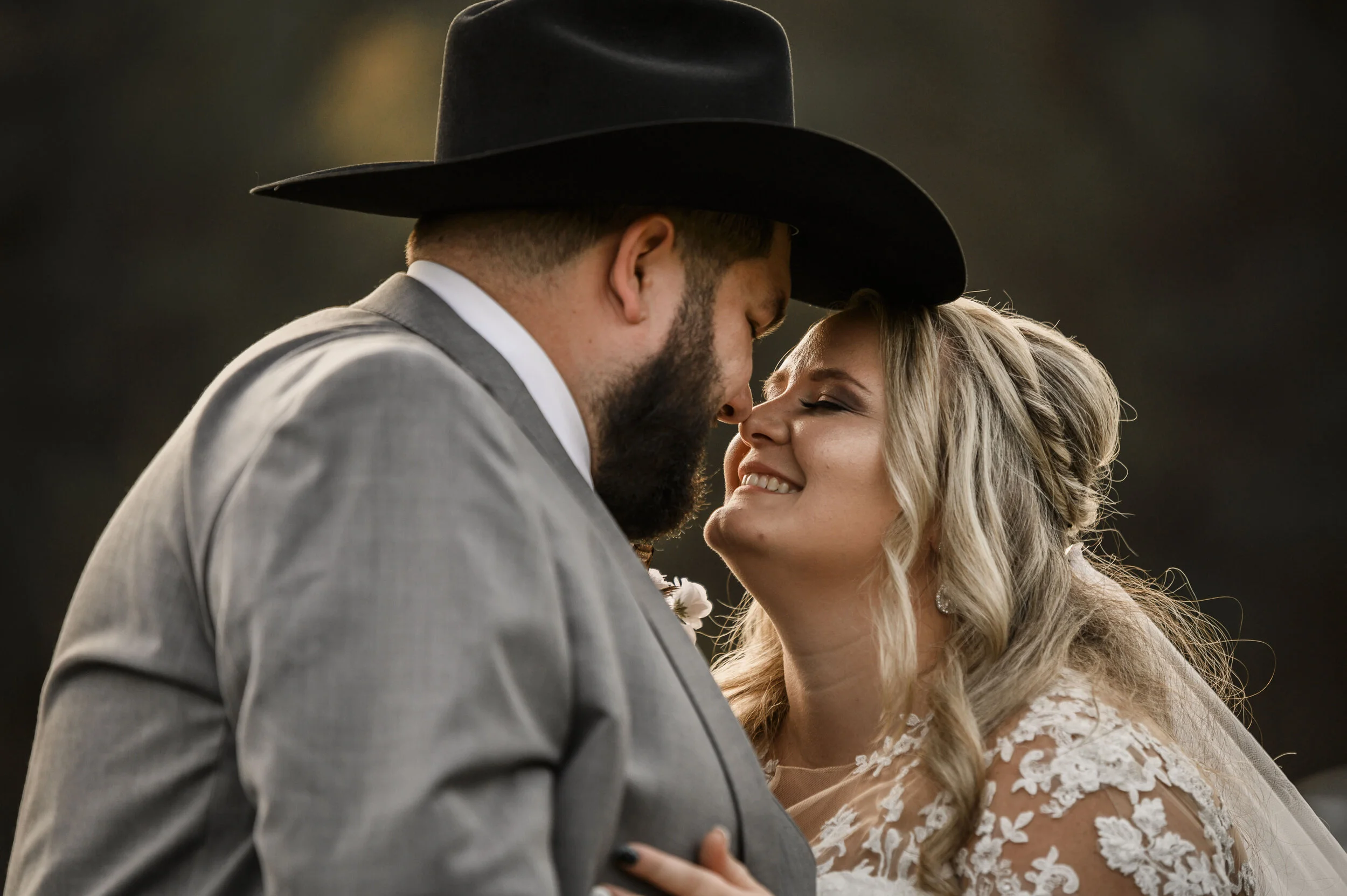 Sessions Wedding 153.jpg