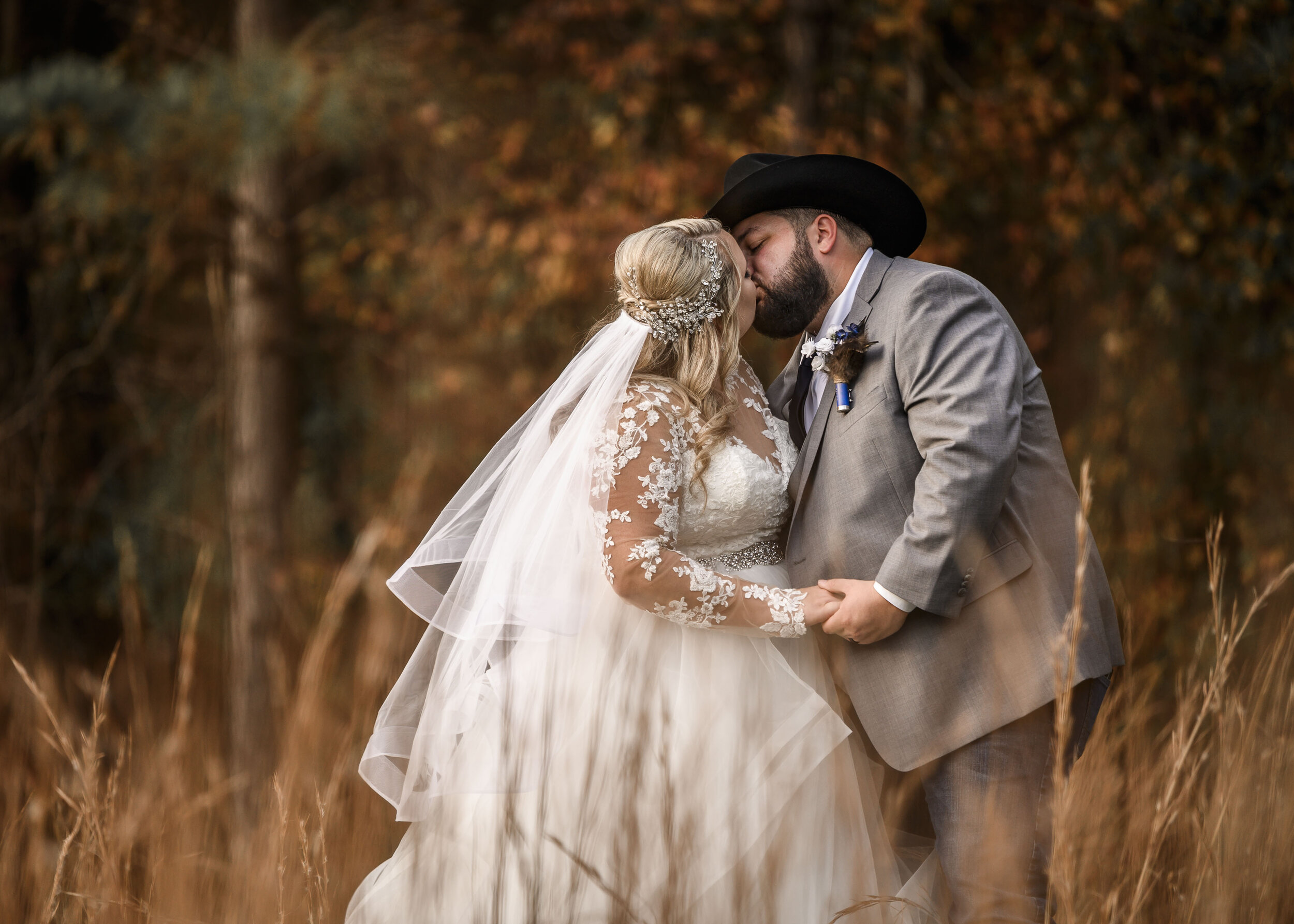 Sessions Wedding 162.jpg