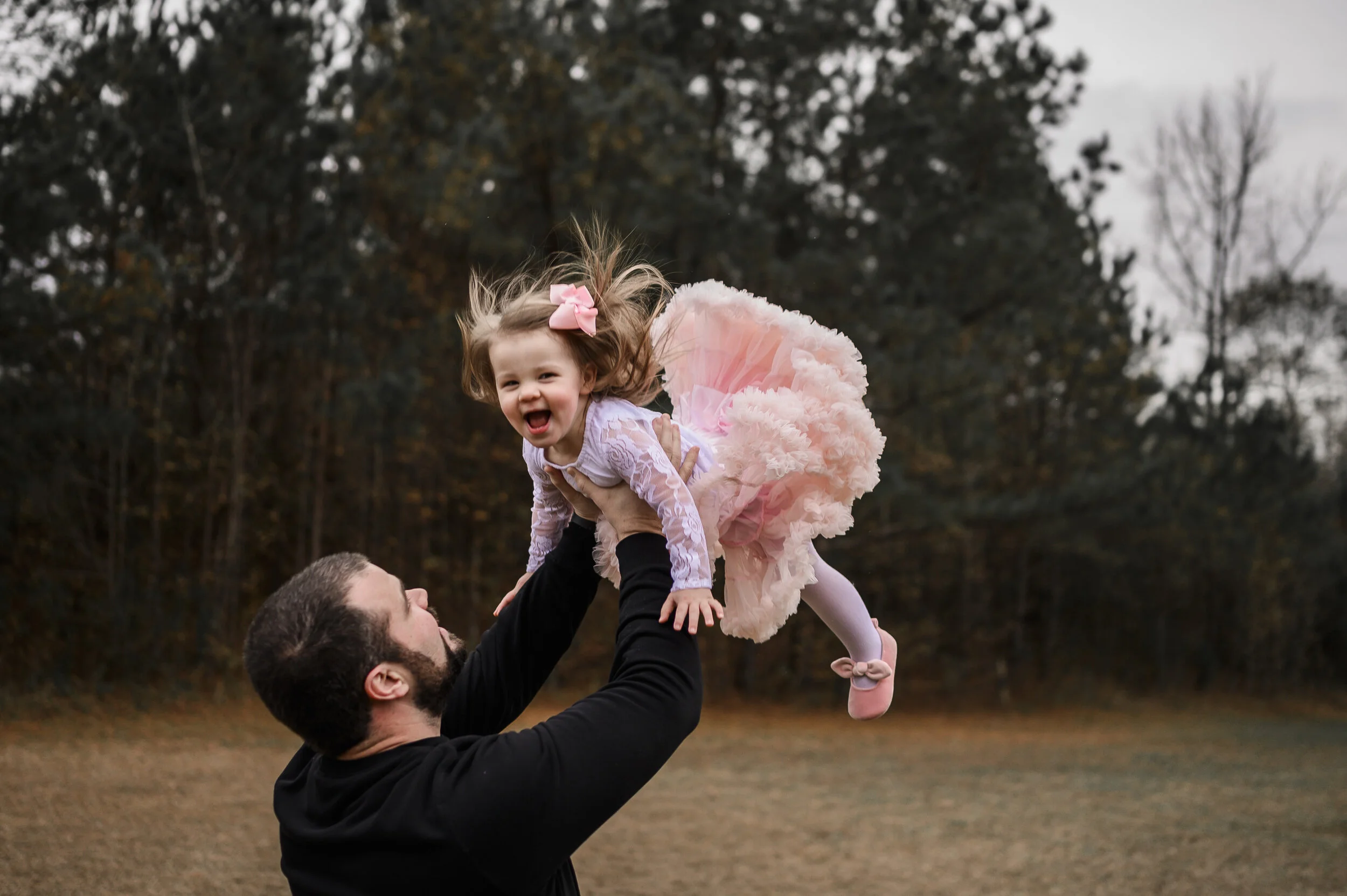 Riley 2nd BDay 20.jpg