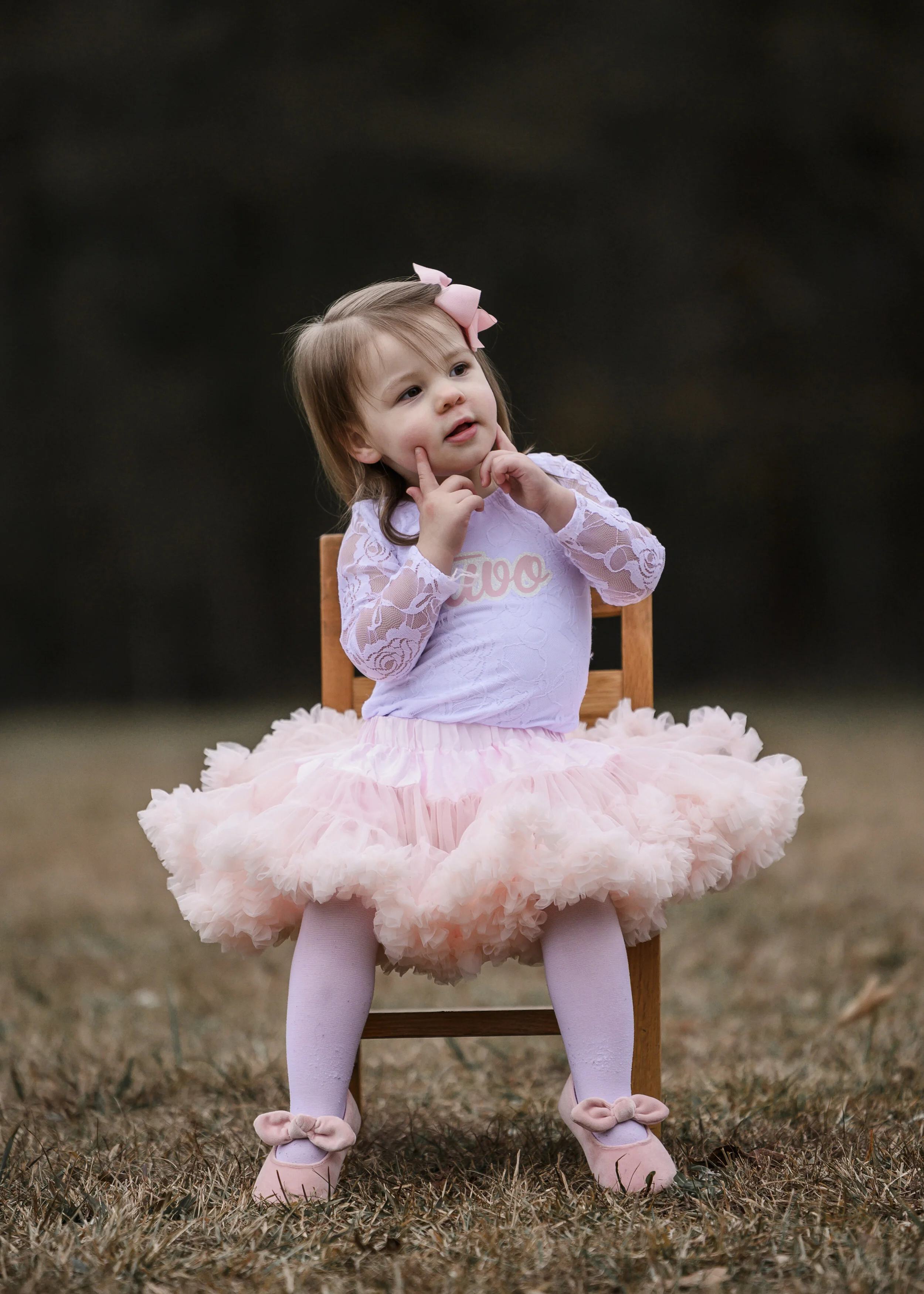 Riley 2nd BDay 38.jpg