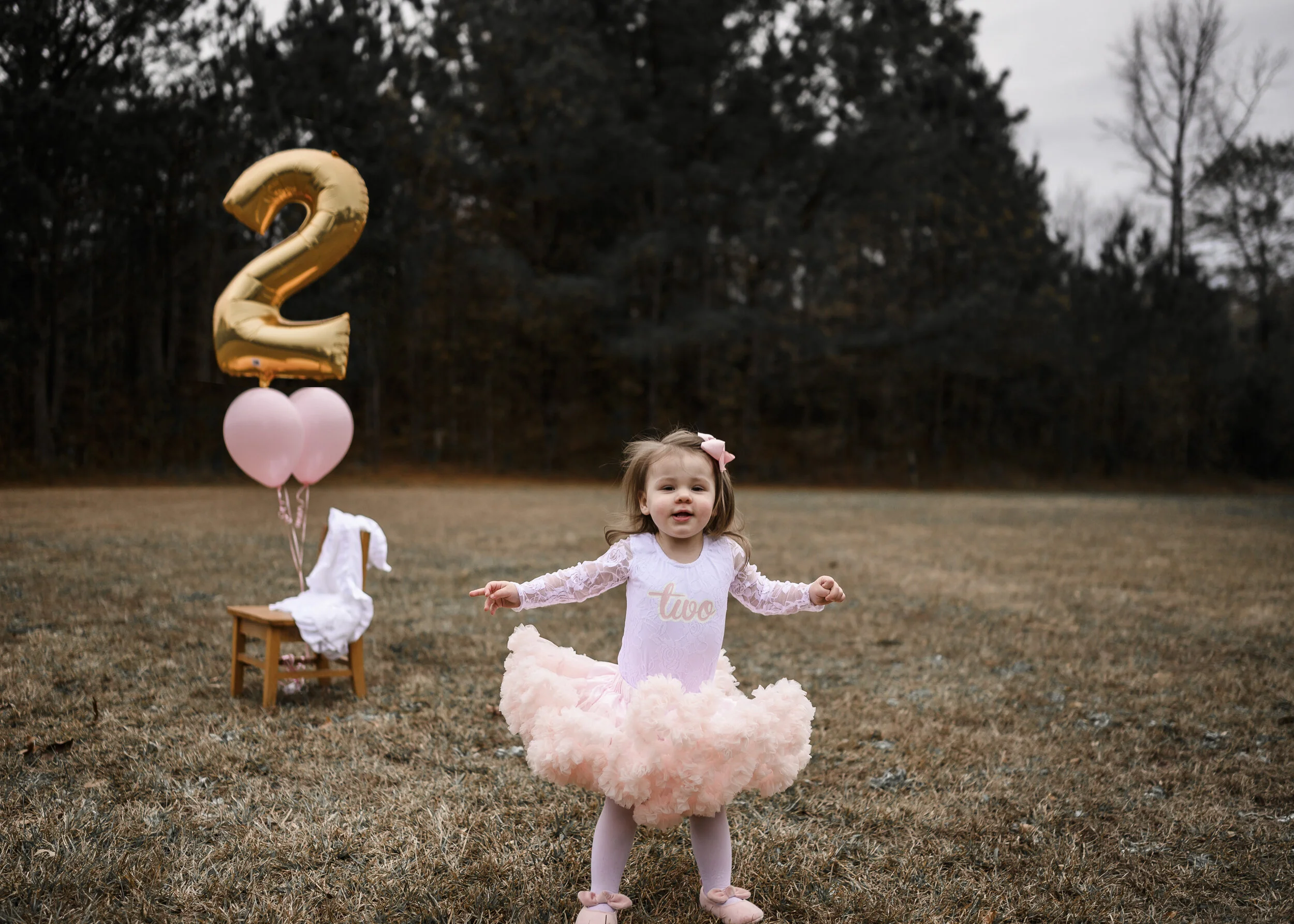 Riley 2nd BDay 13.jpg