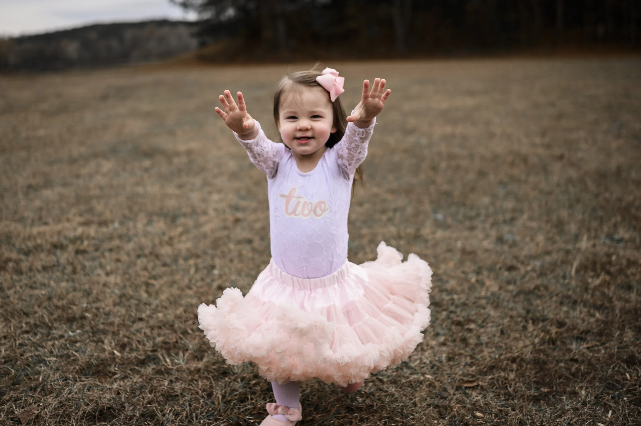 Riley 2nd BDay 8.jpg