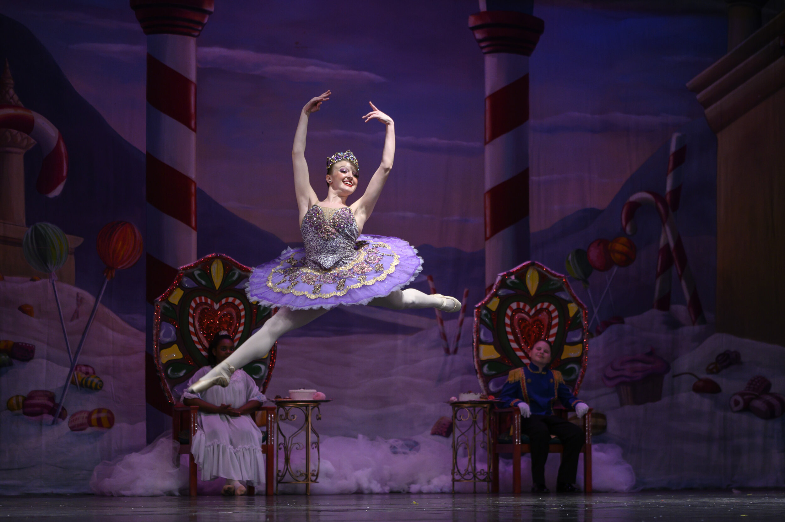 Everyone Nutcracker 92.jpg