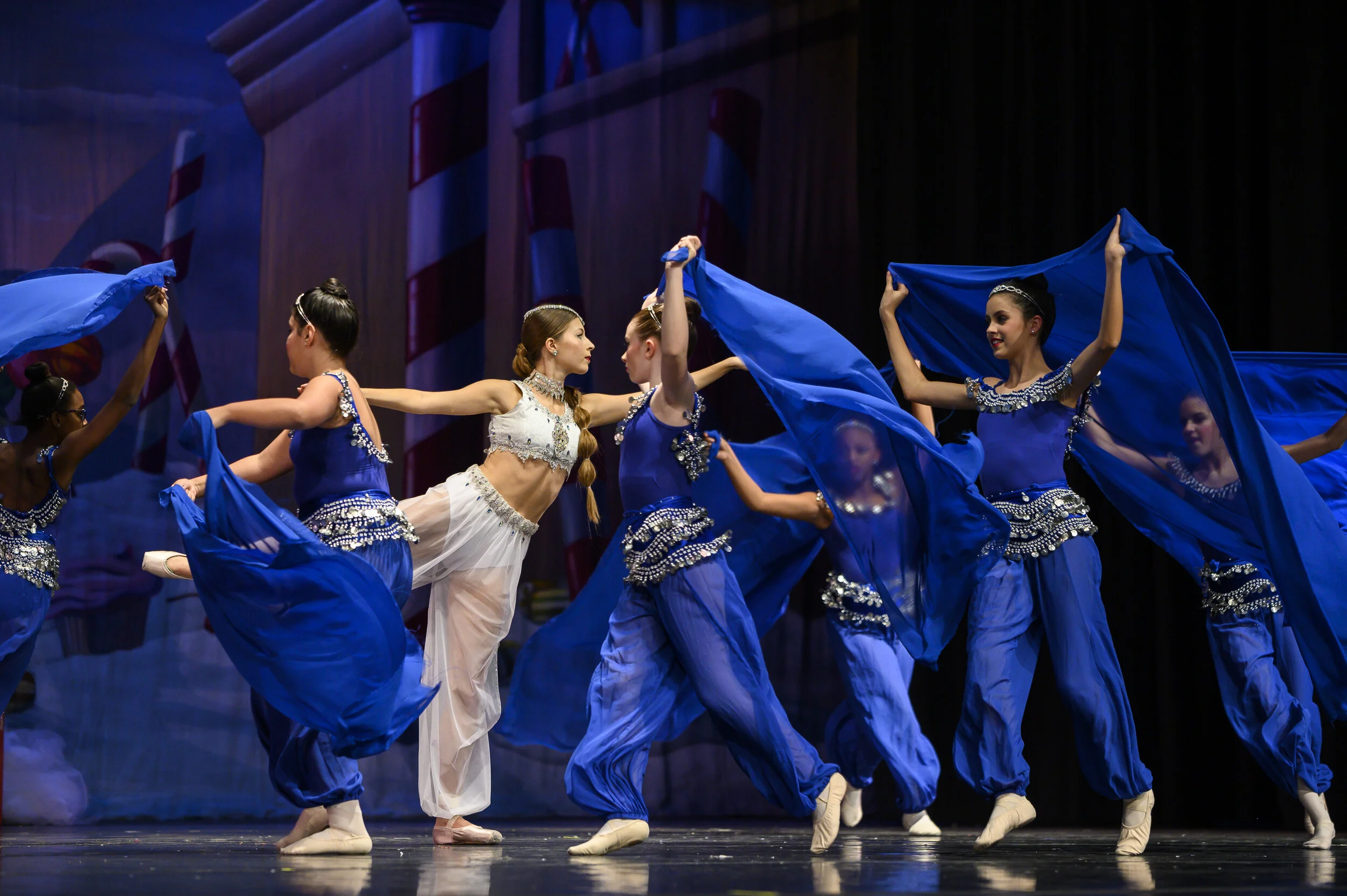 Everyone Nutcracker 64.jpg