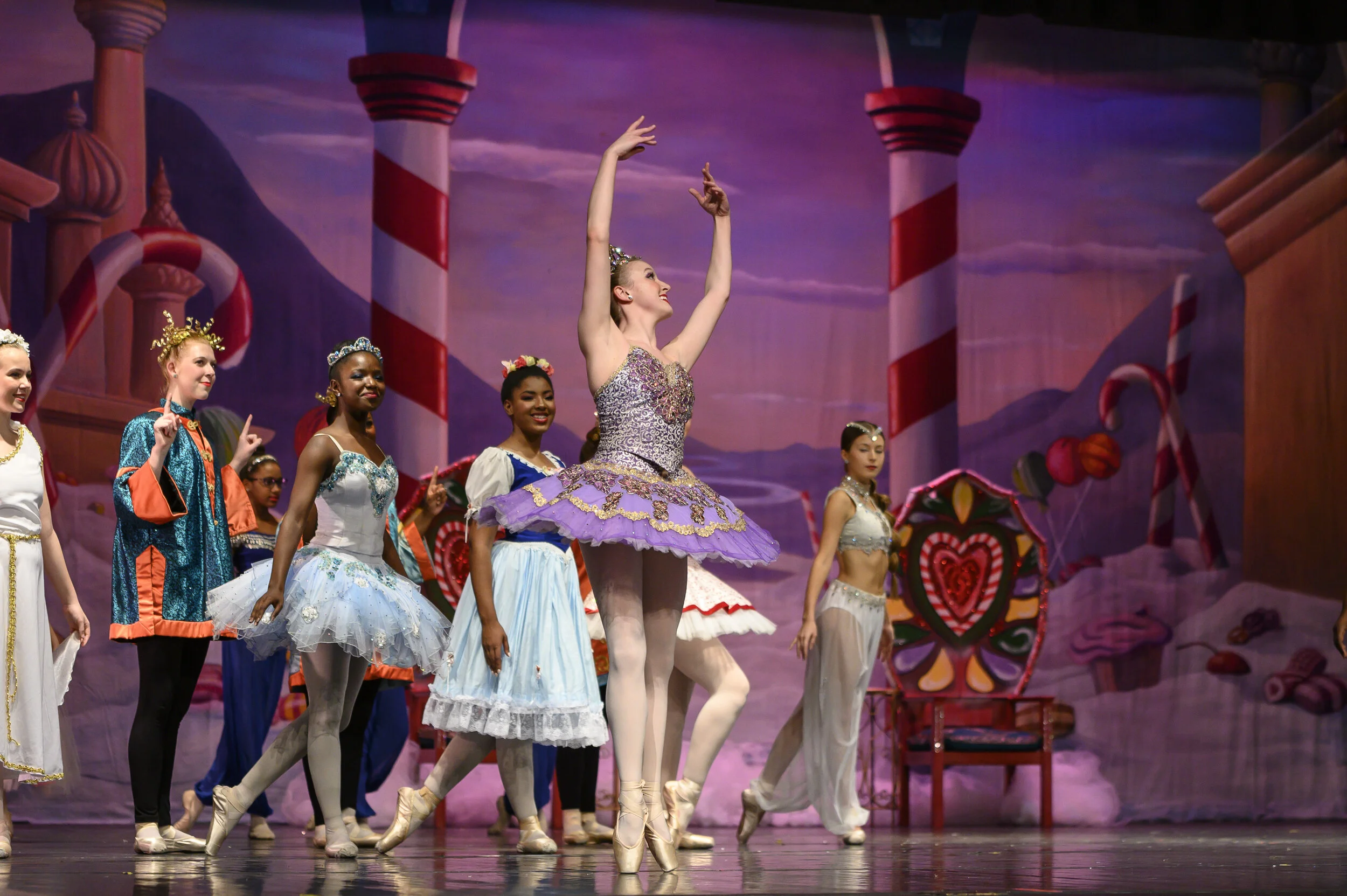 Grace Nutcracker 32.jpg