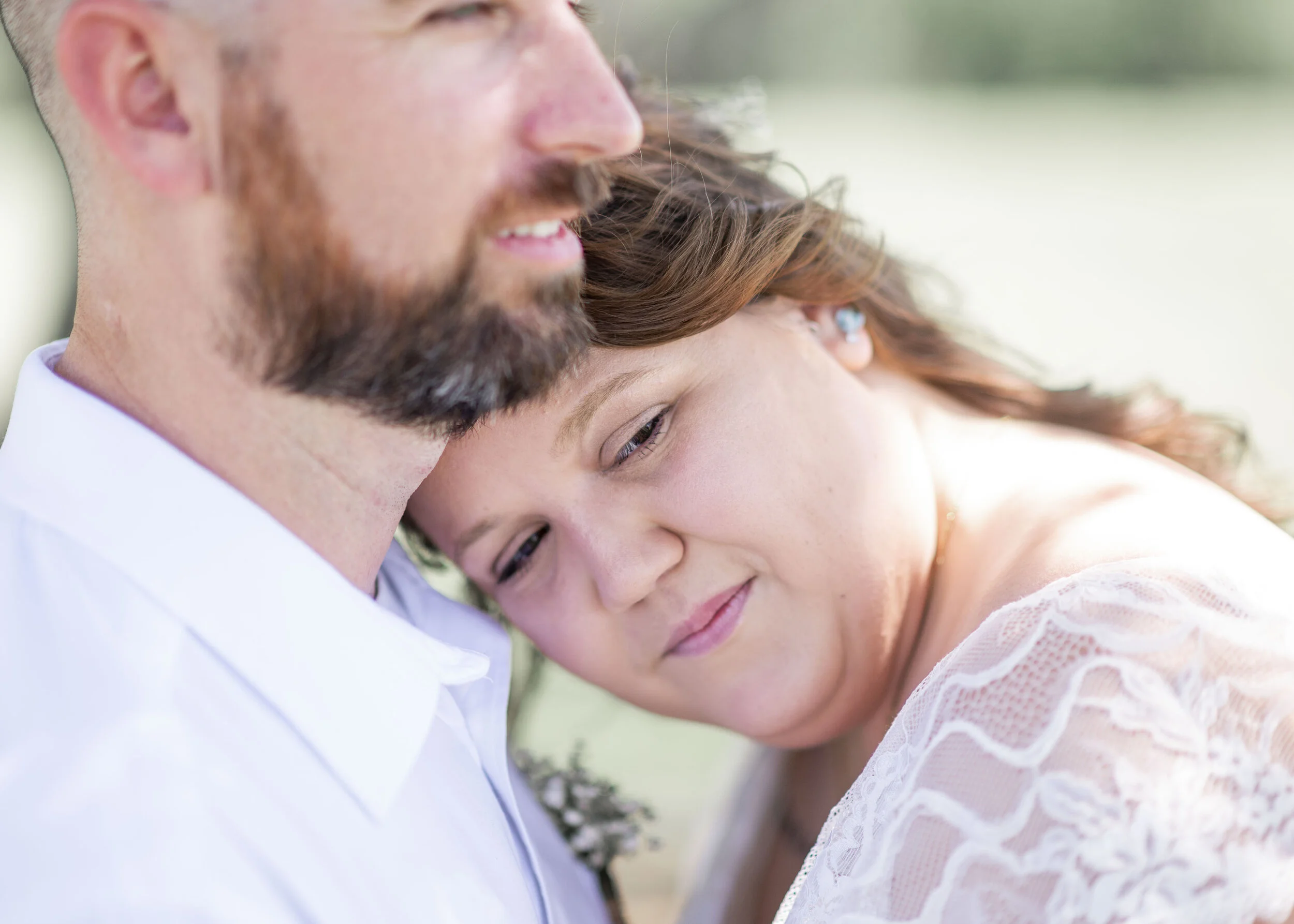Morris Wedding 41.jpg