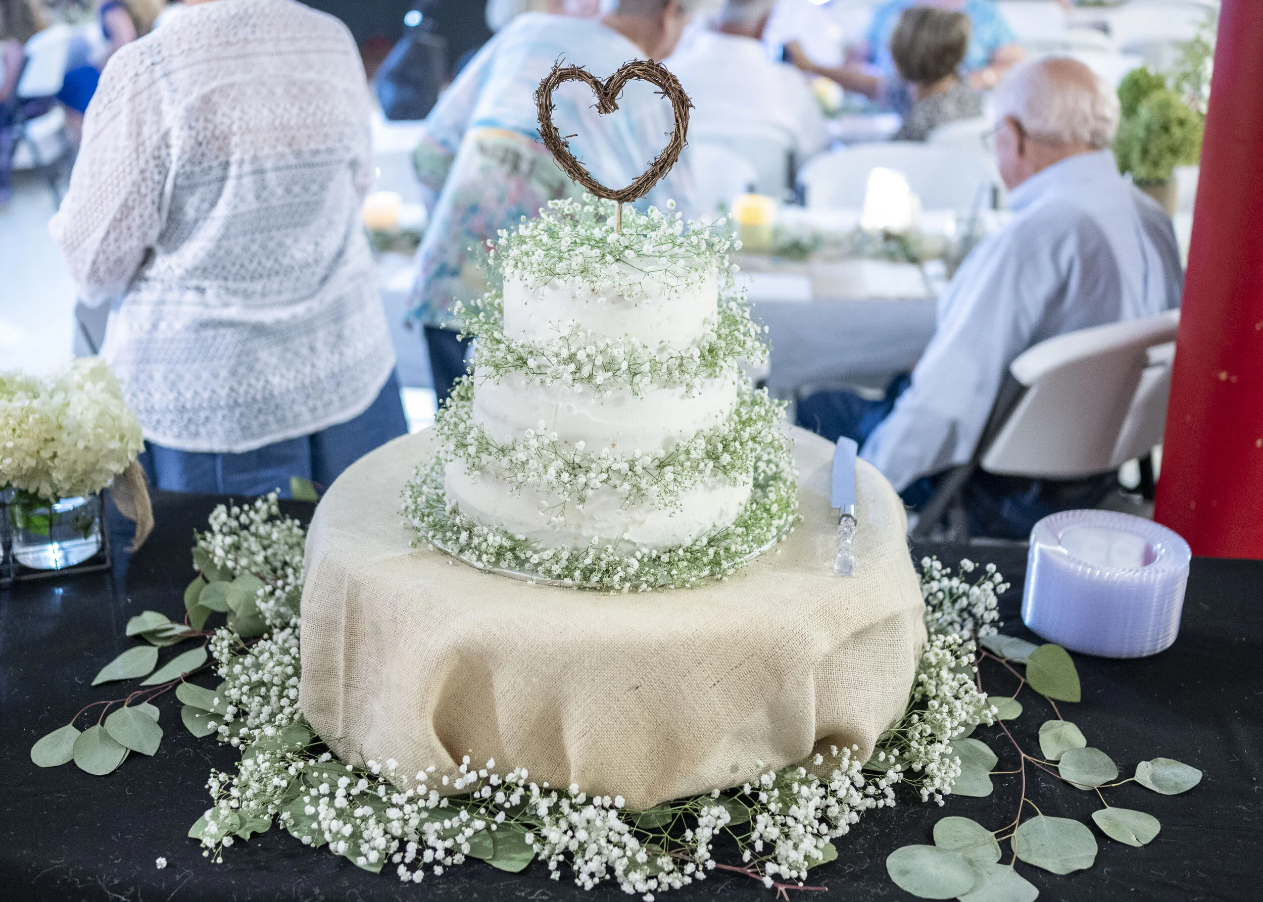 Morris Wedding 59.jpg