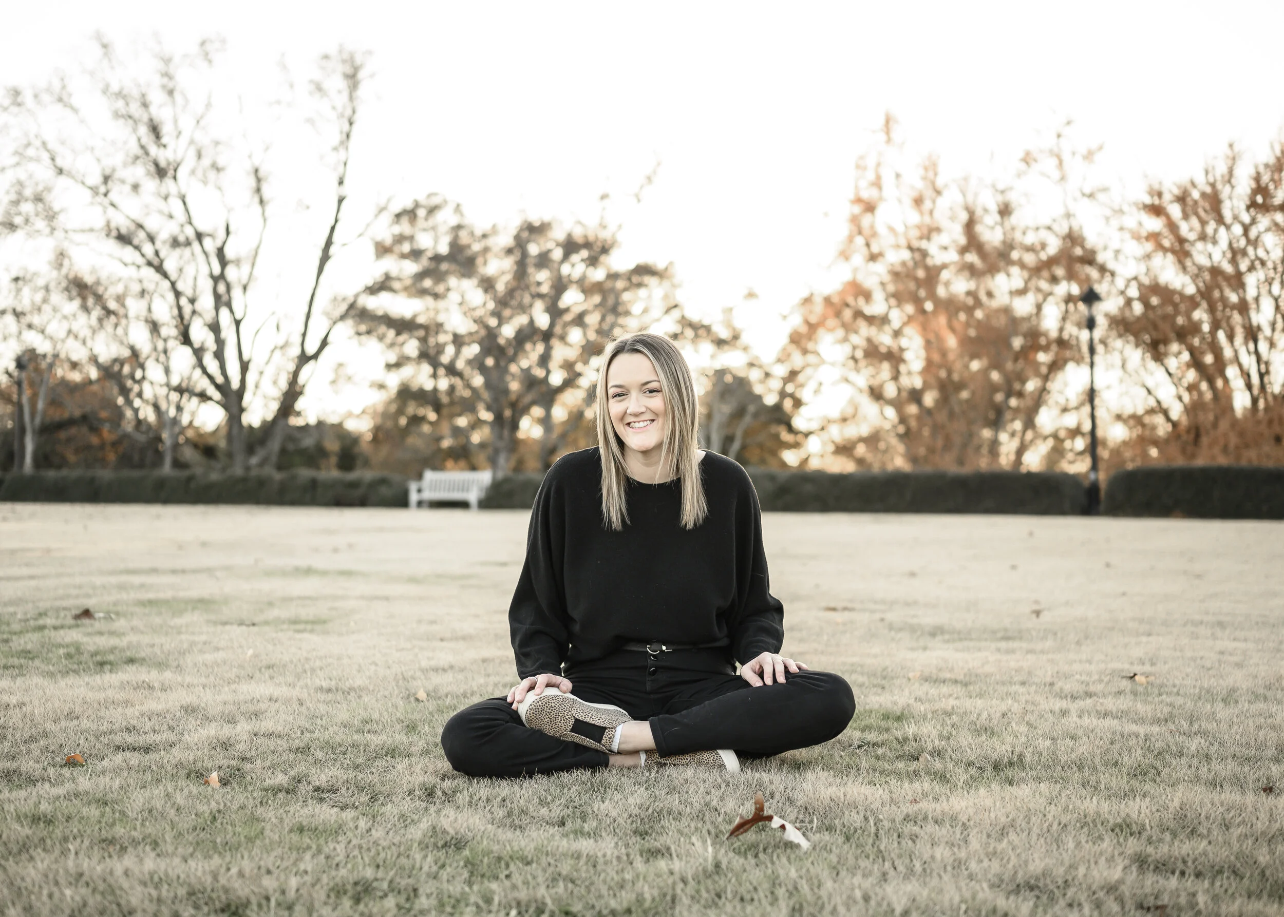 Han and LaGrange18.jpg