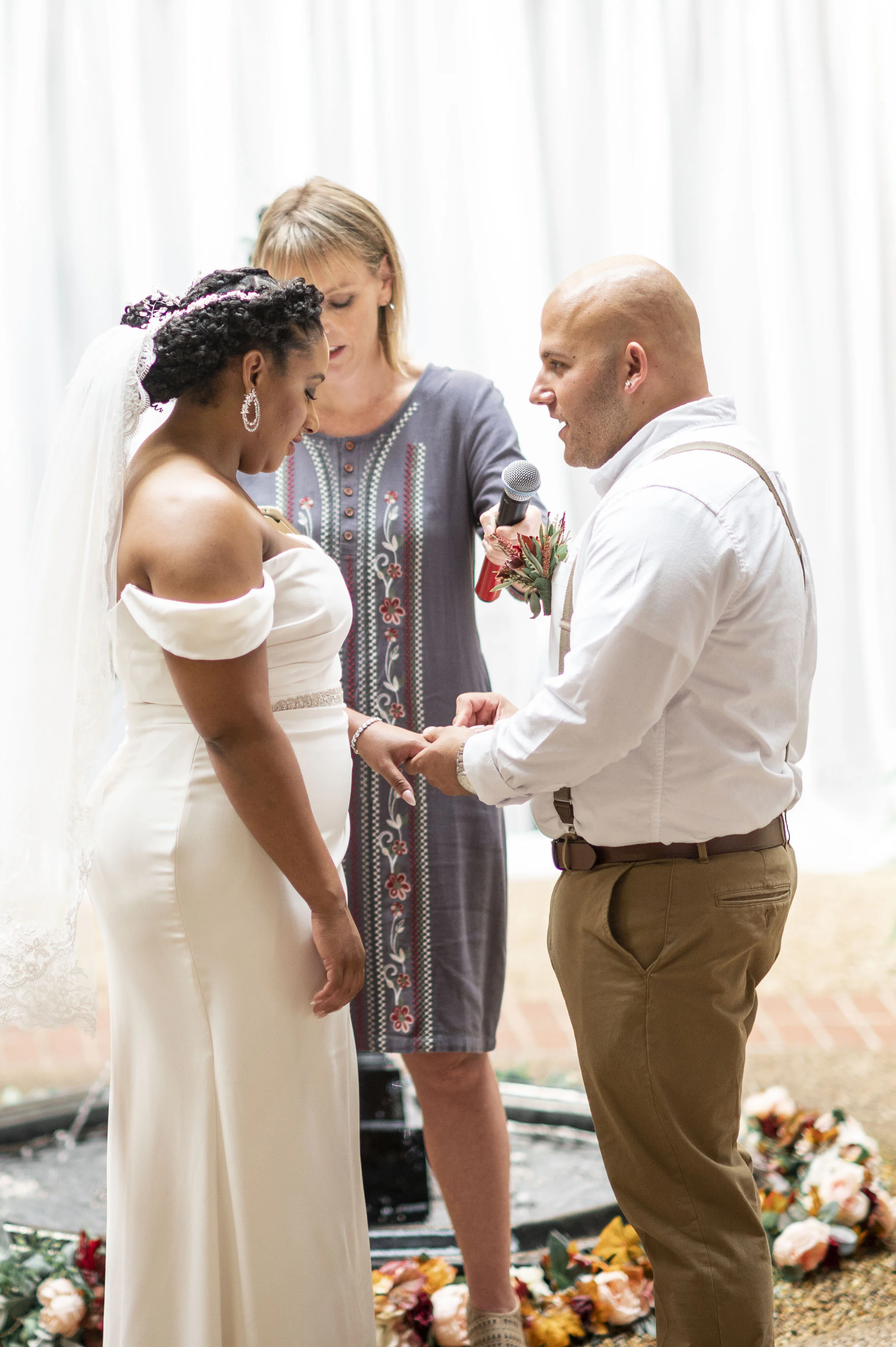 Zimbler Wed 41.jpg