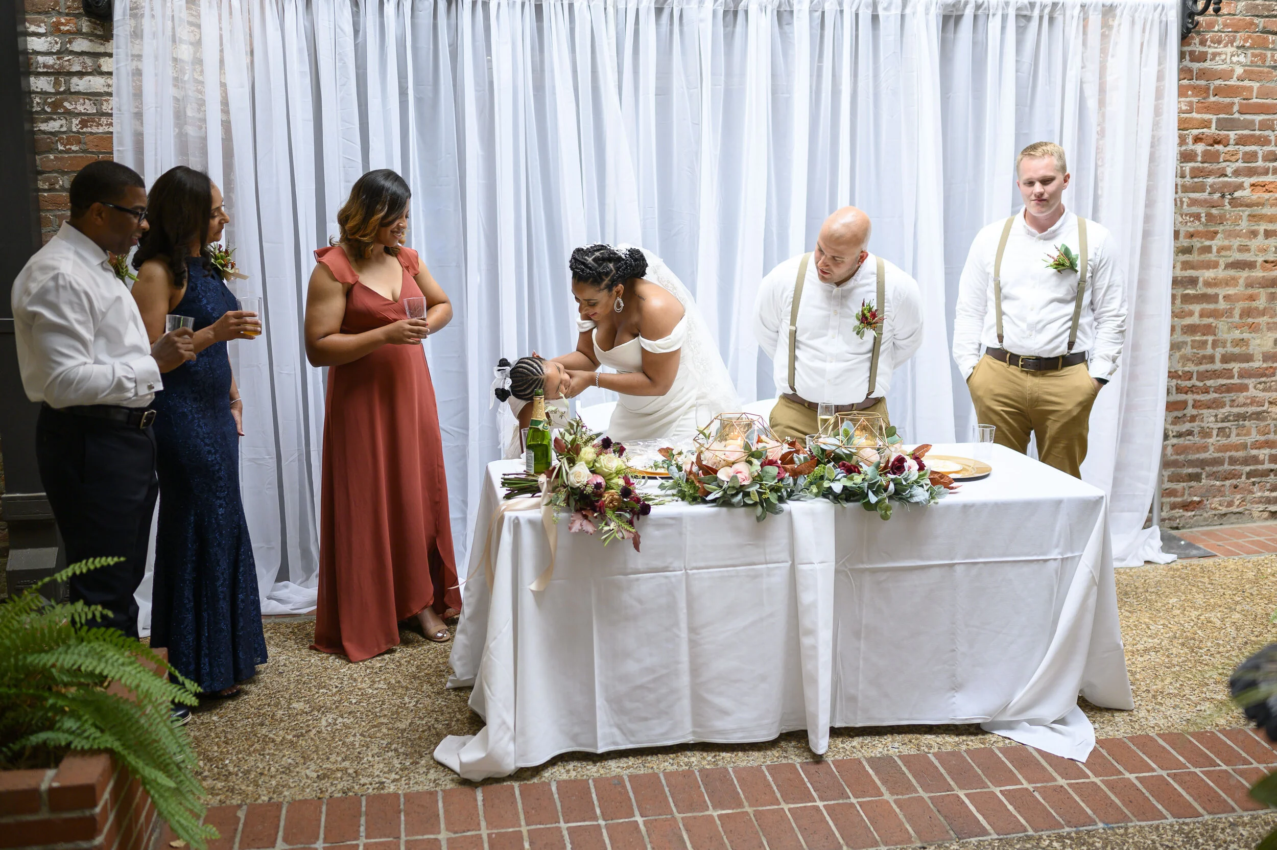 Zimbler Wed 107.jpg