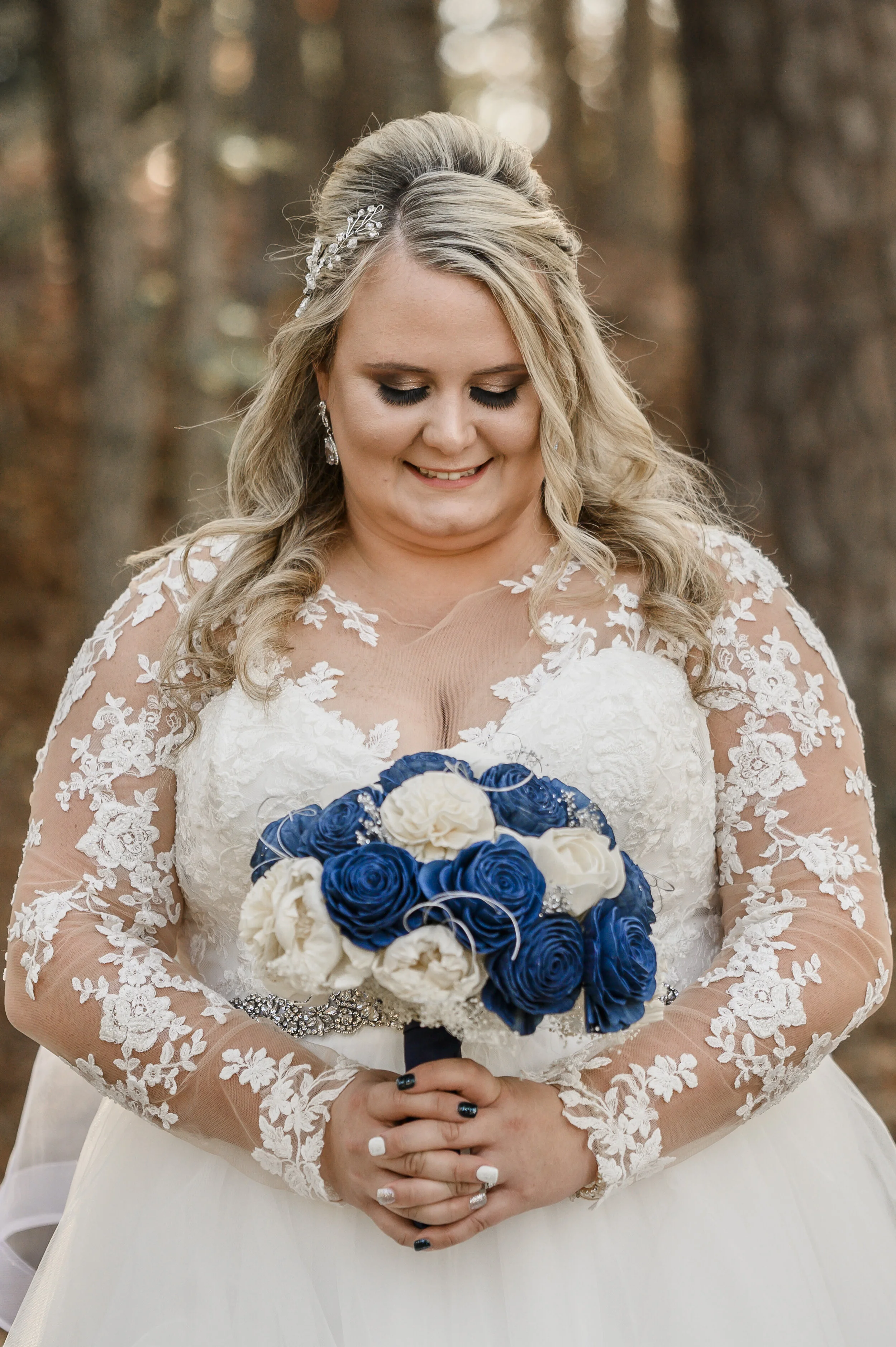 Sessions Wedding 49.jpg