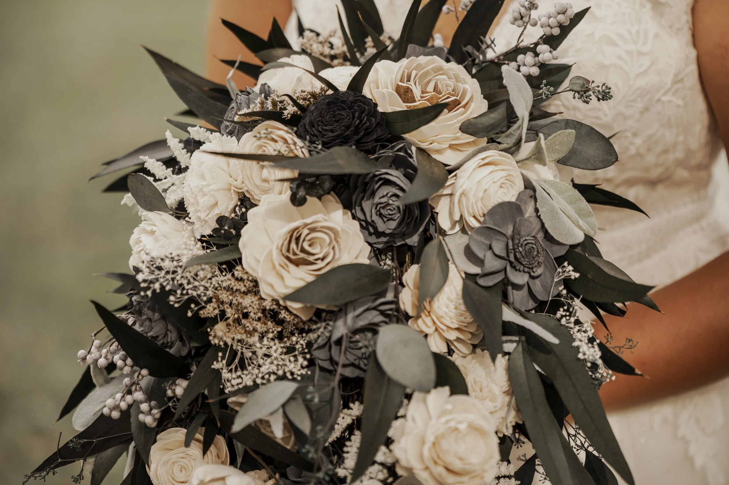 Lindsey Cook Wedding 111.jpg
