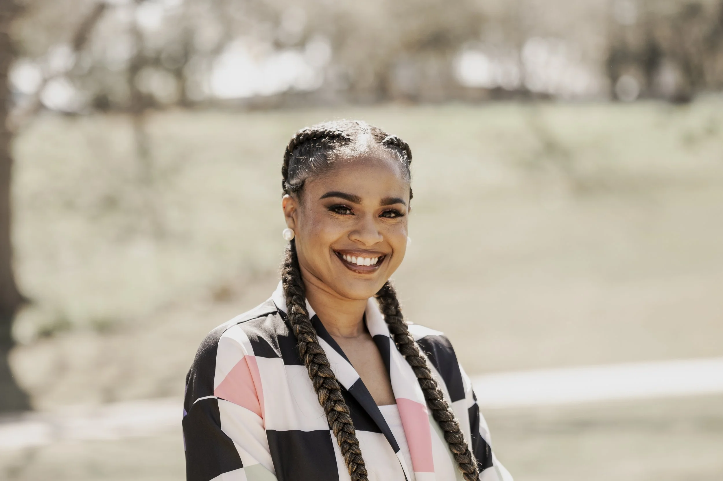 Demanuel Proposal 3.JPG