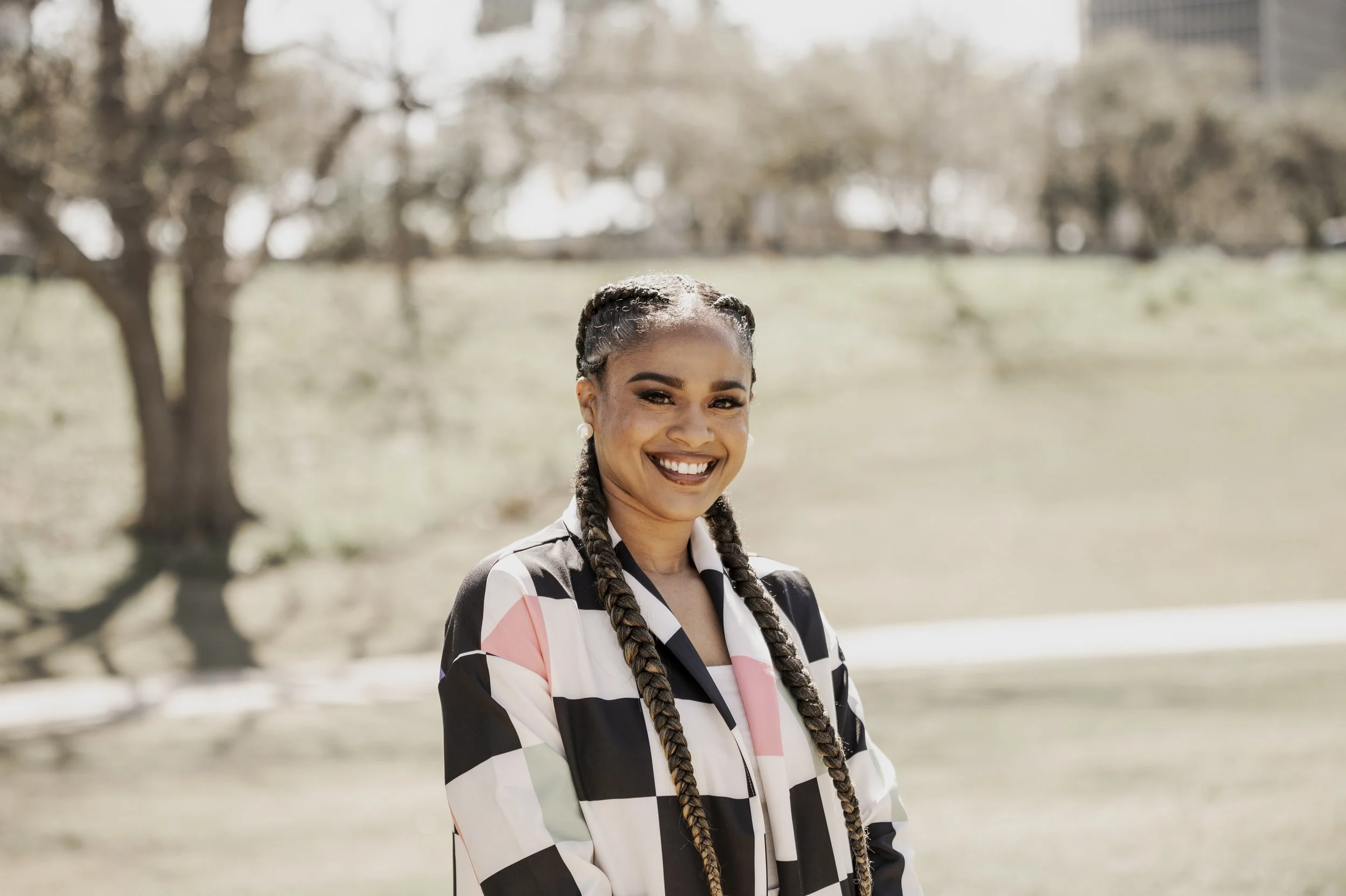 Demanuel Proposal 4.JPG