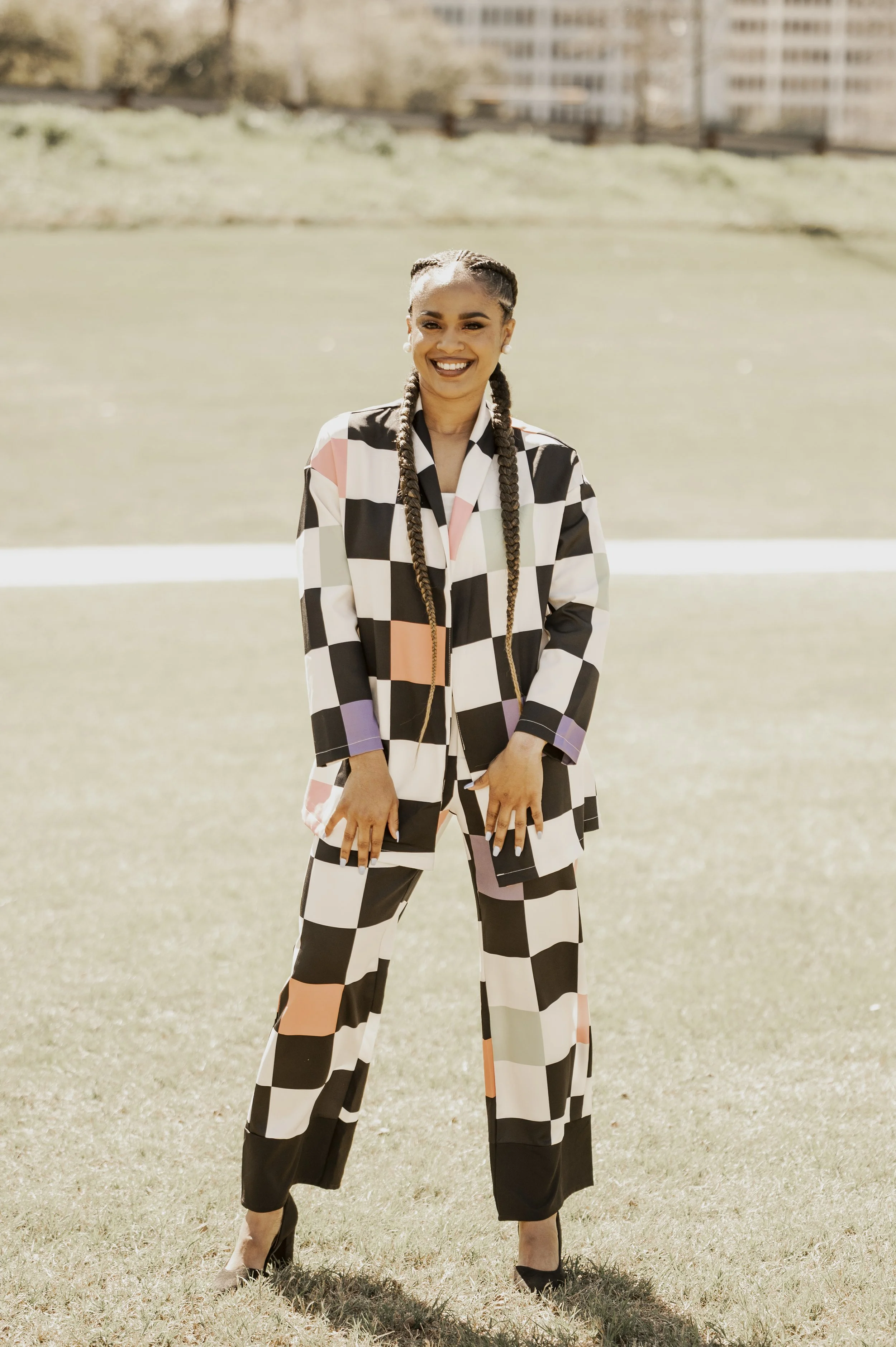 Demanuel Proposal 6.JPG