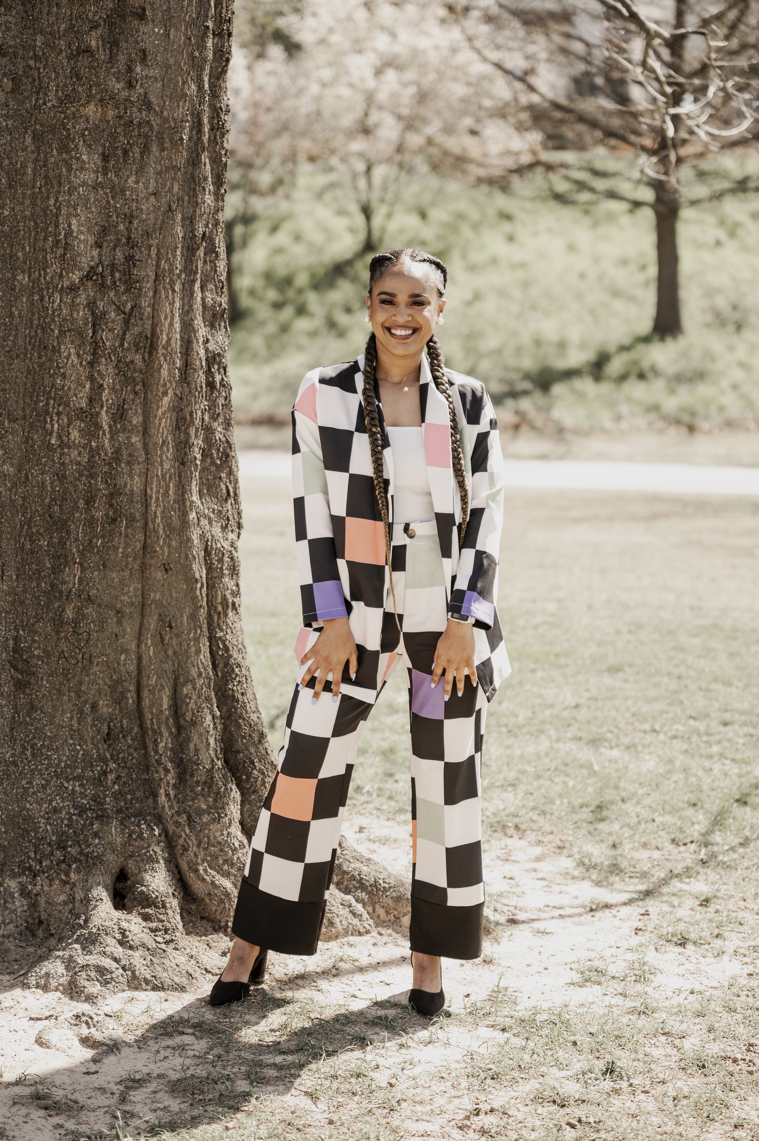 Demanuel Proposal 2.JPG