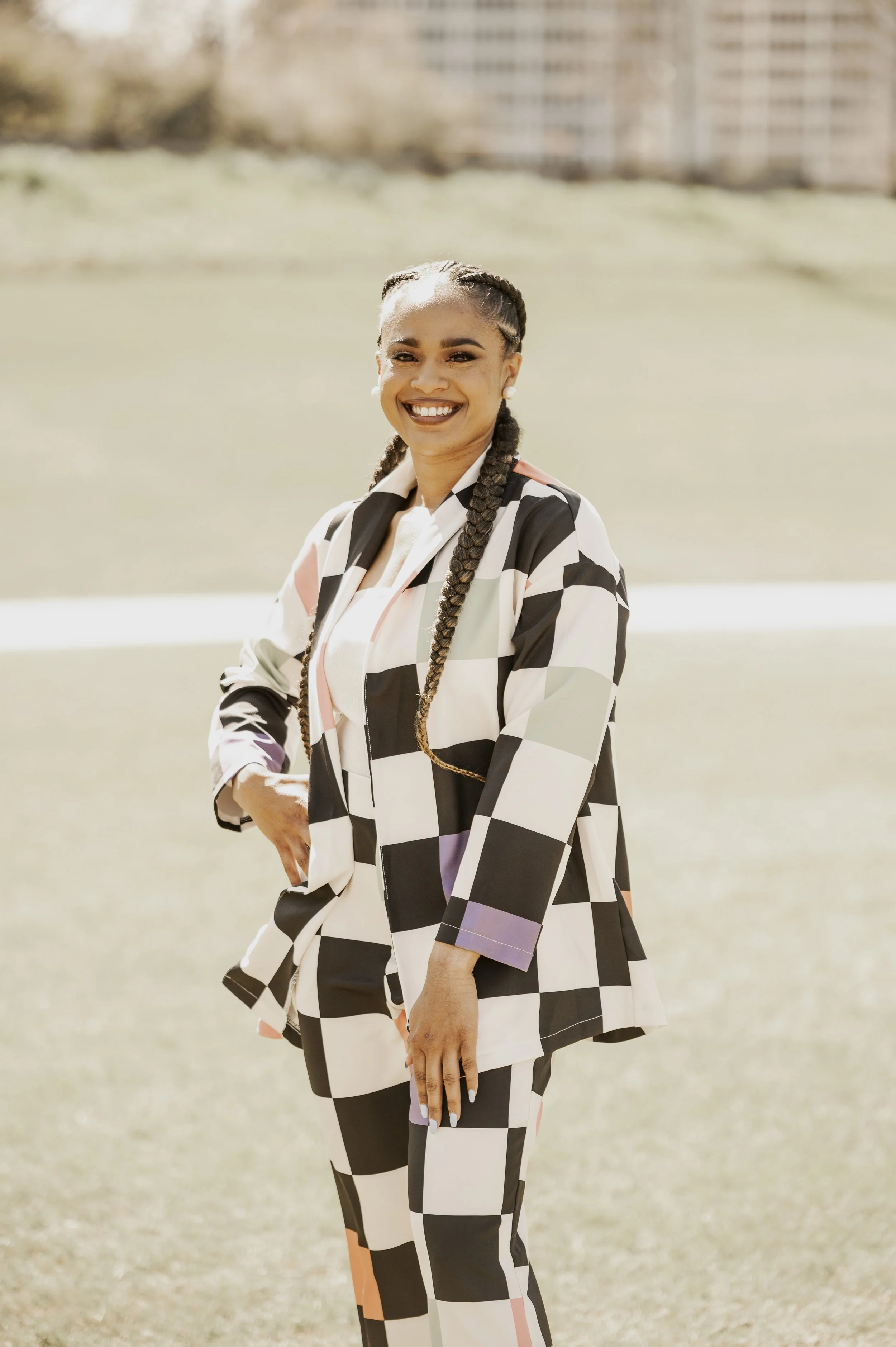 Demanuel Proposal 7.JPG