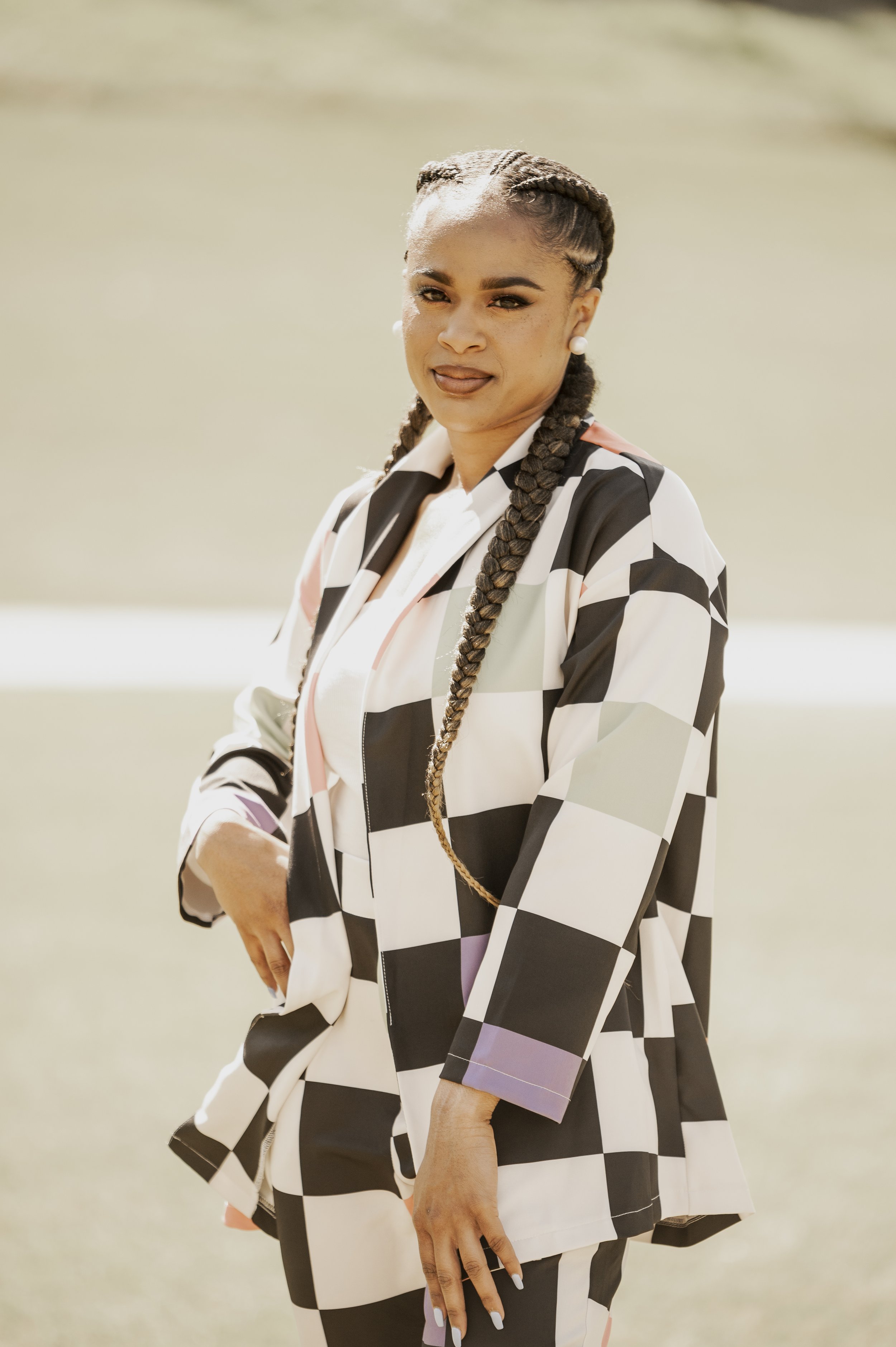 Demanuel Proposal 8.JPG