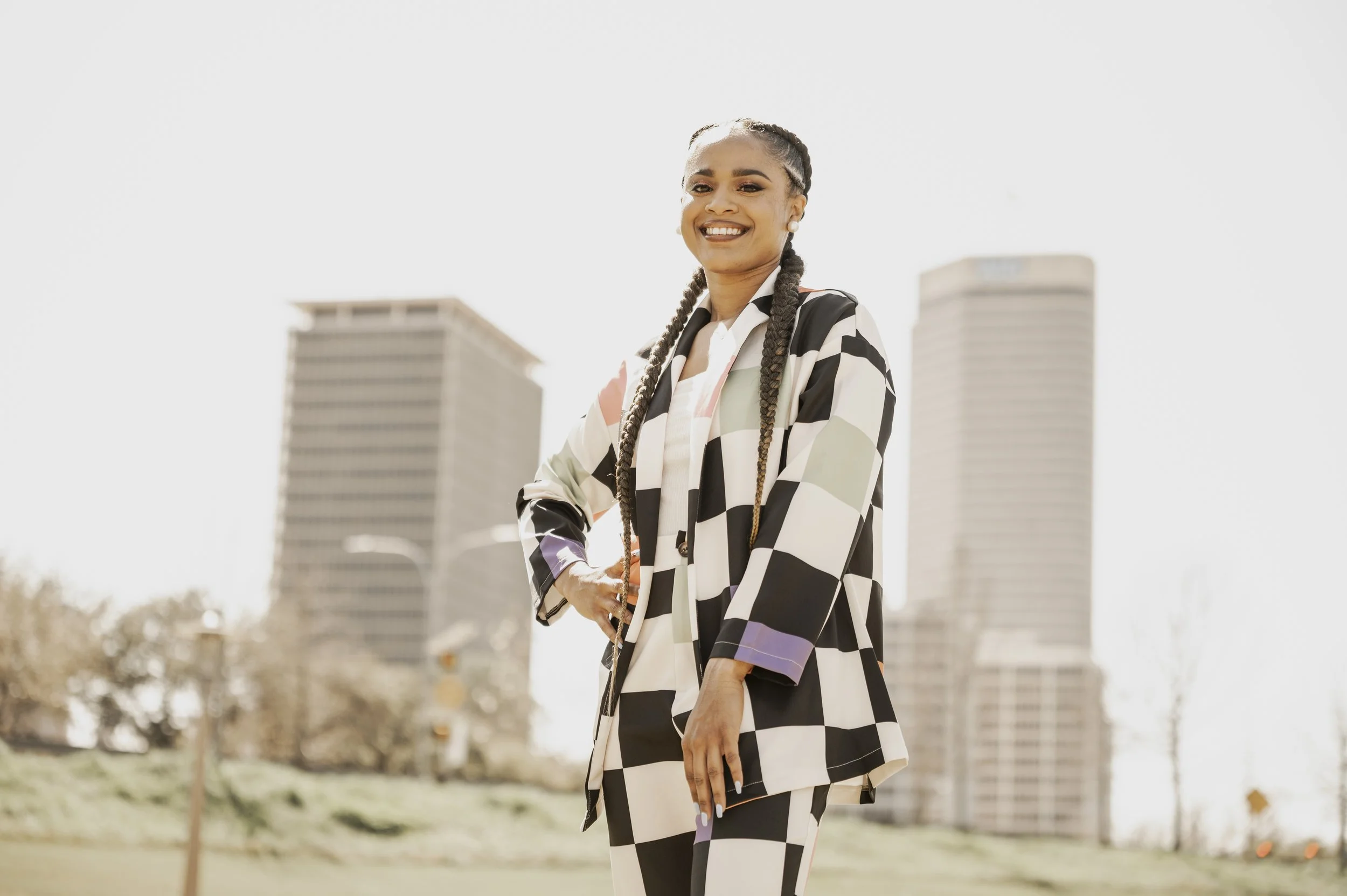 Demanuel Proposal 9.JPG