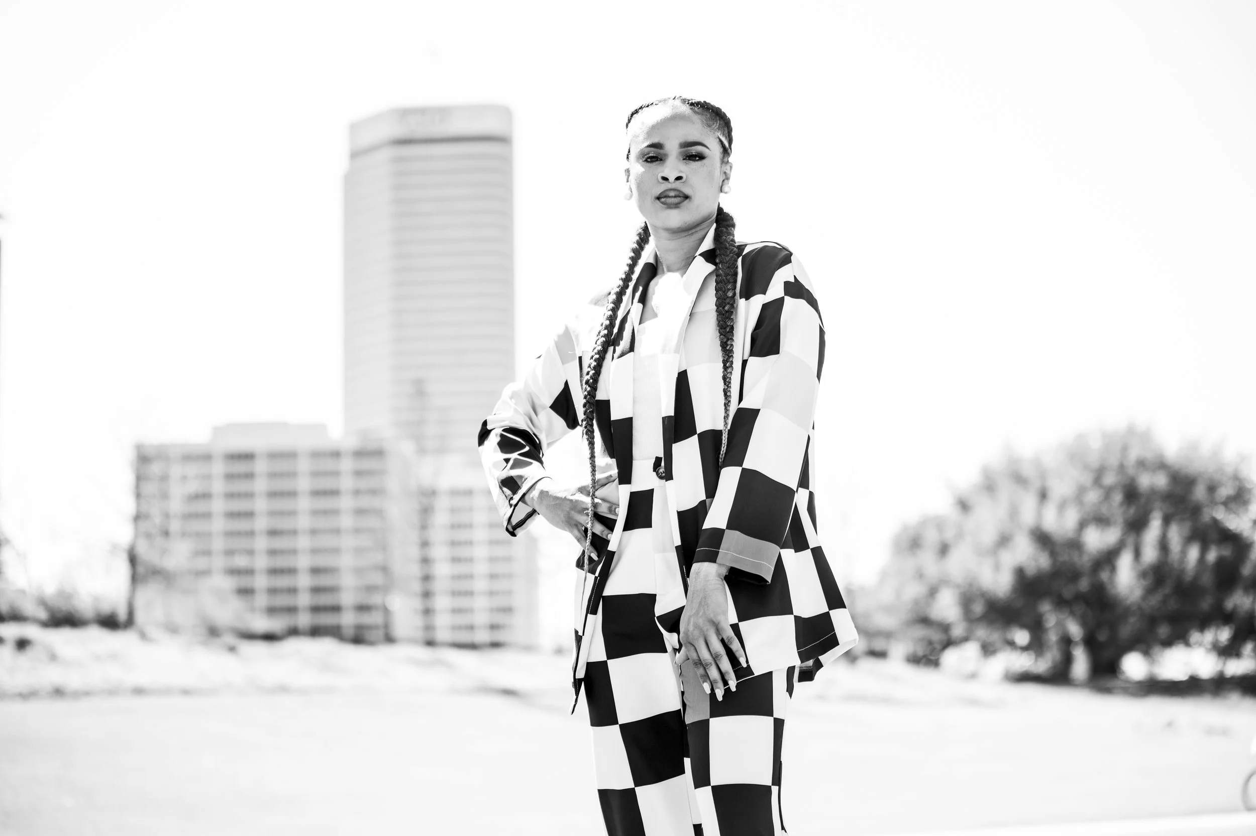 Demanuel Proposal 10.JPG