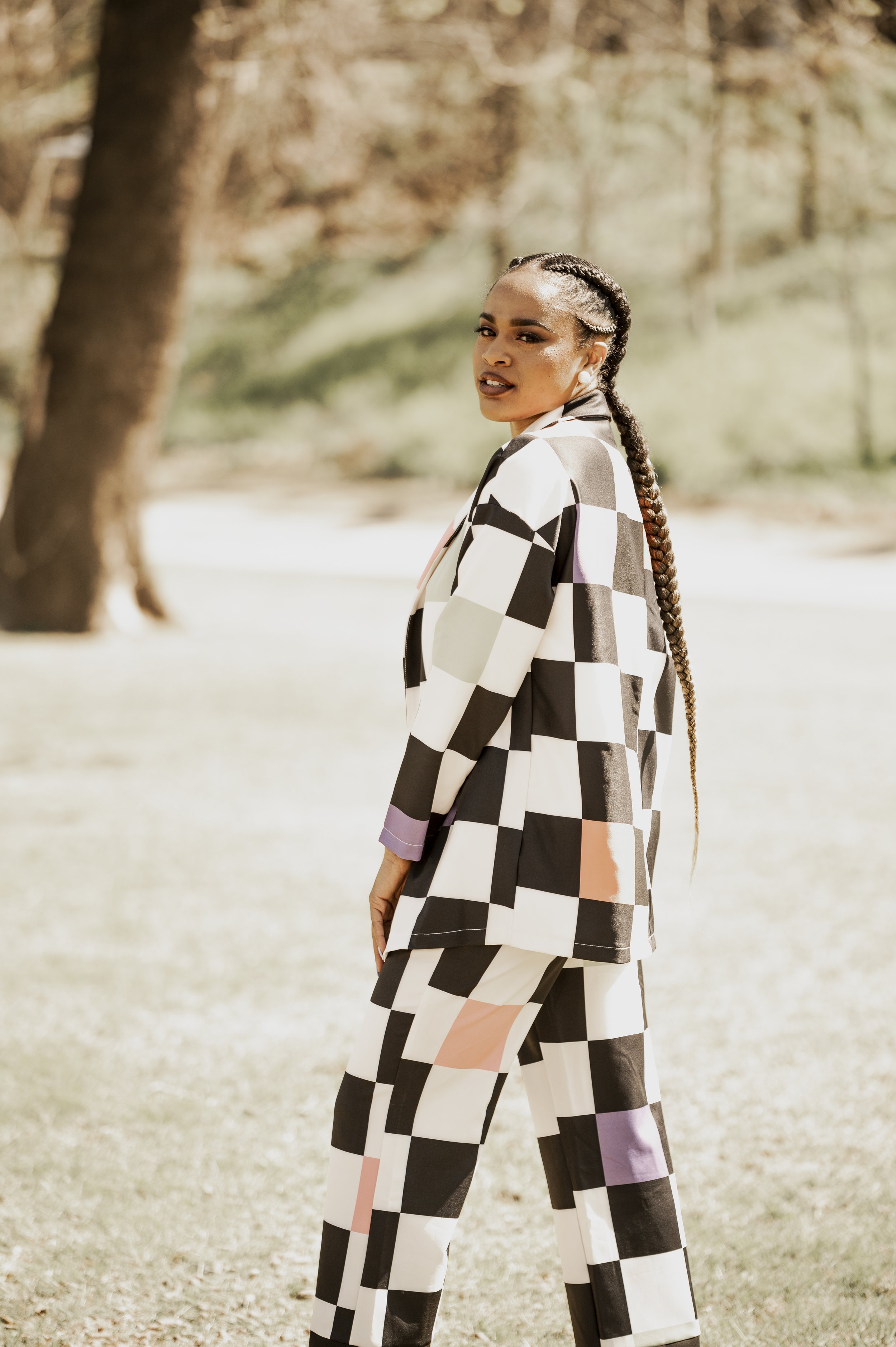 Demanuel Proposal 11.JPG