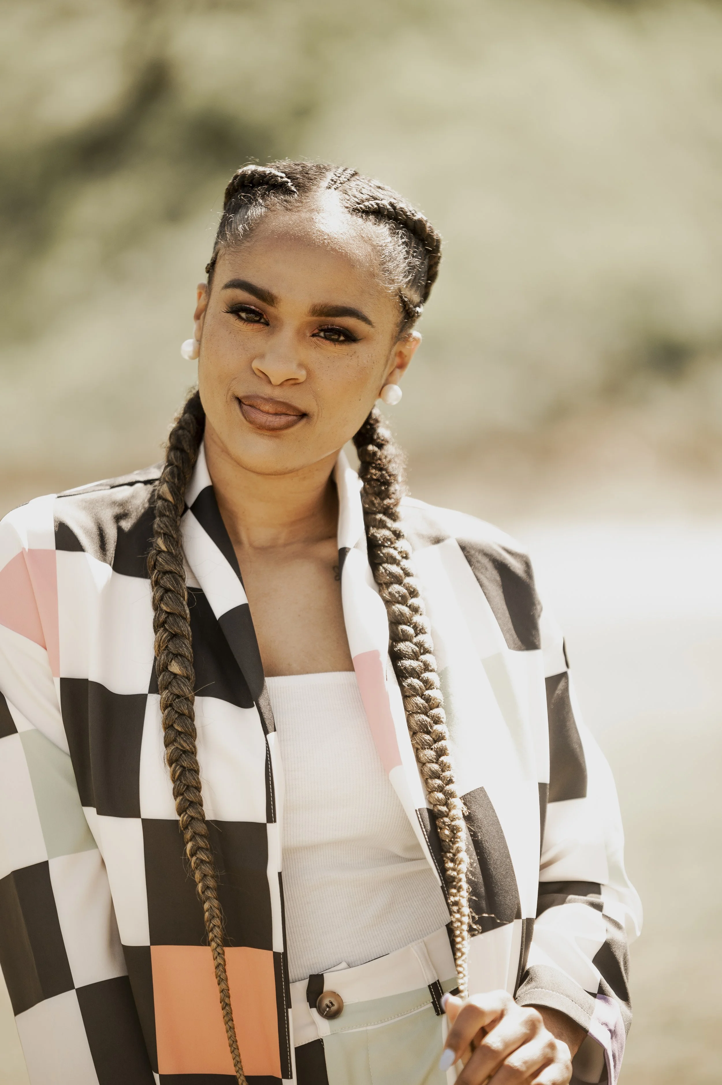 Demanuel Proposal 12.JPG