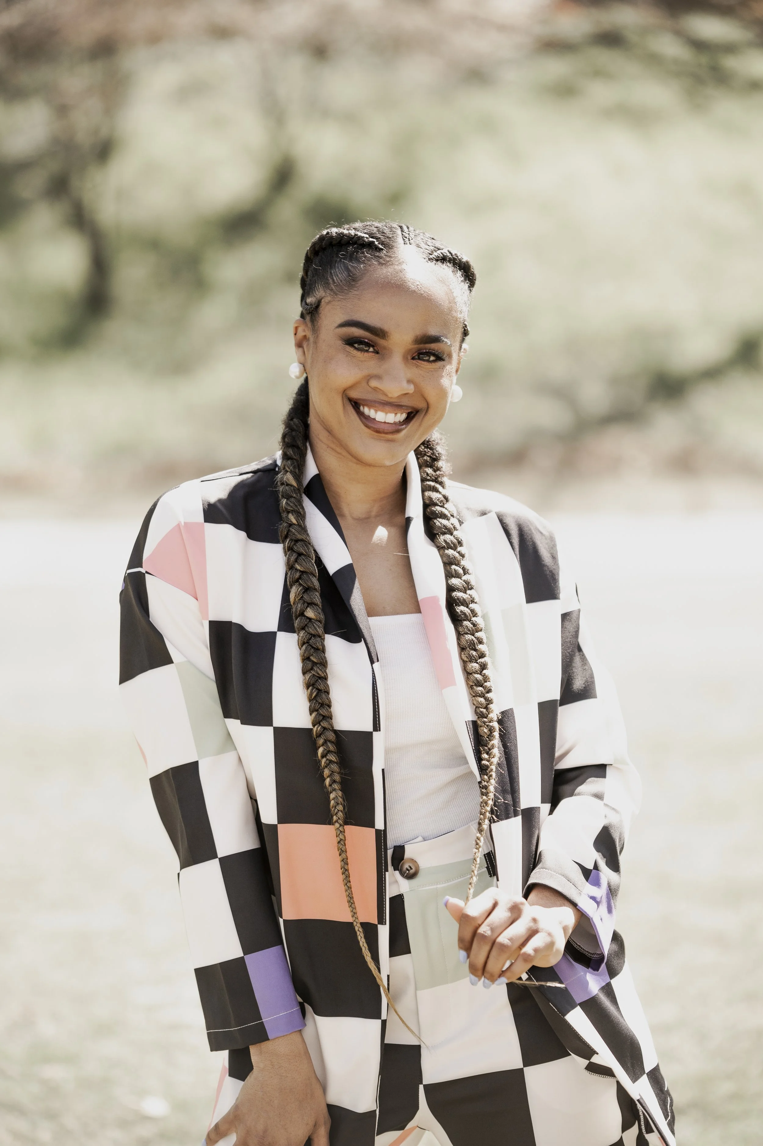 Demanuel Proposal 13.JPG